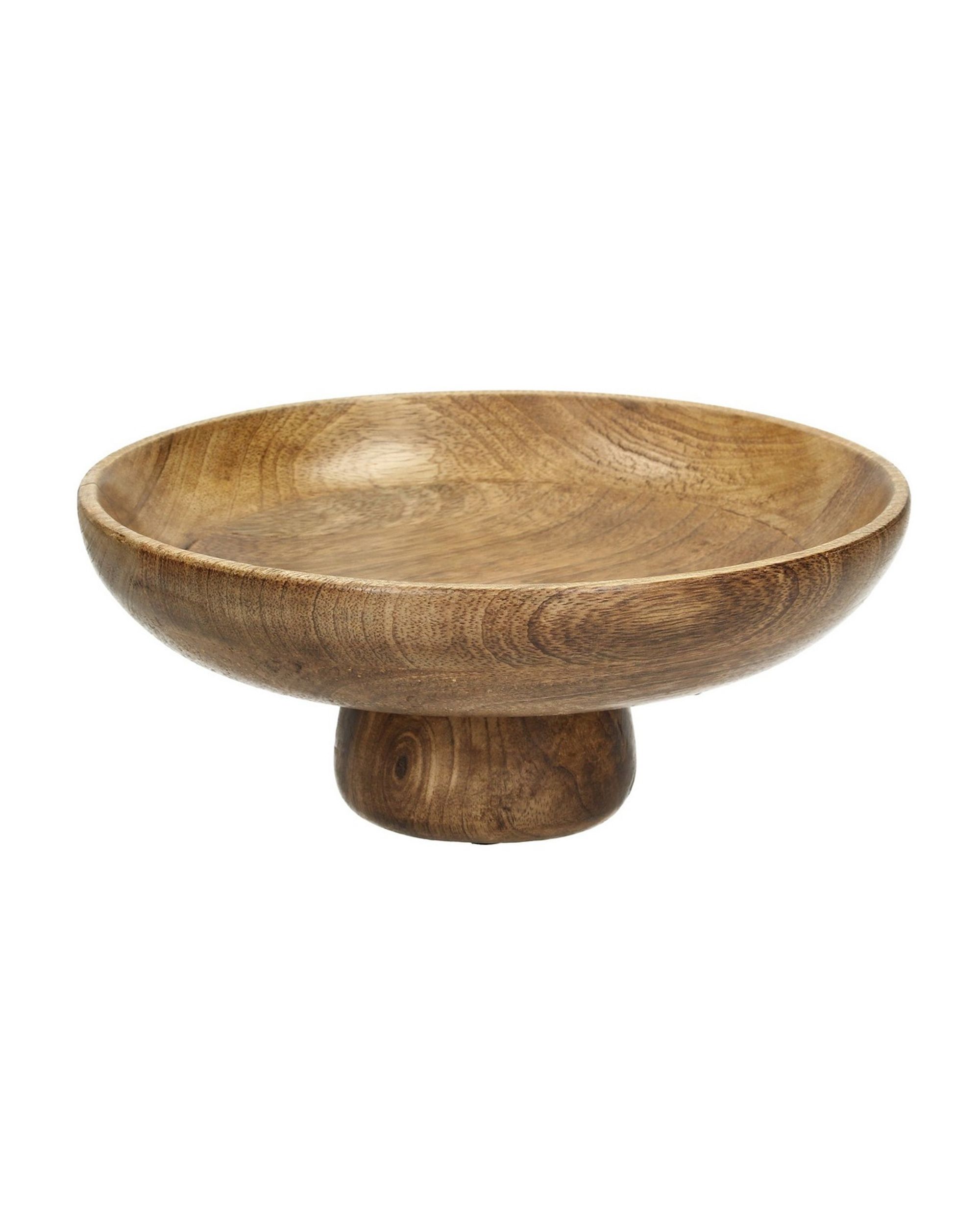 Patera Eccezi ⌀24cm (hover)