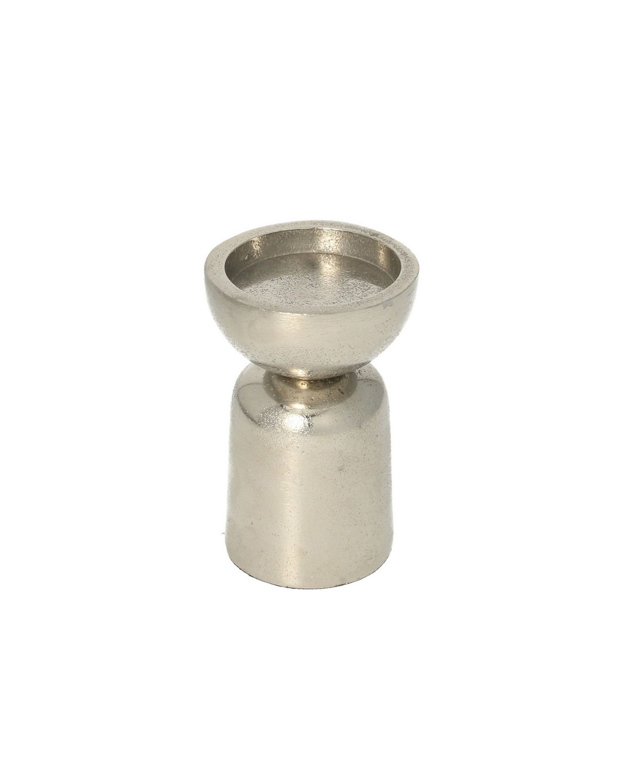 Świecznik Amalan 13cm (hover)