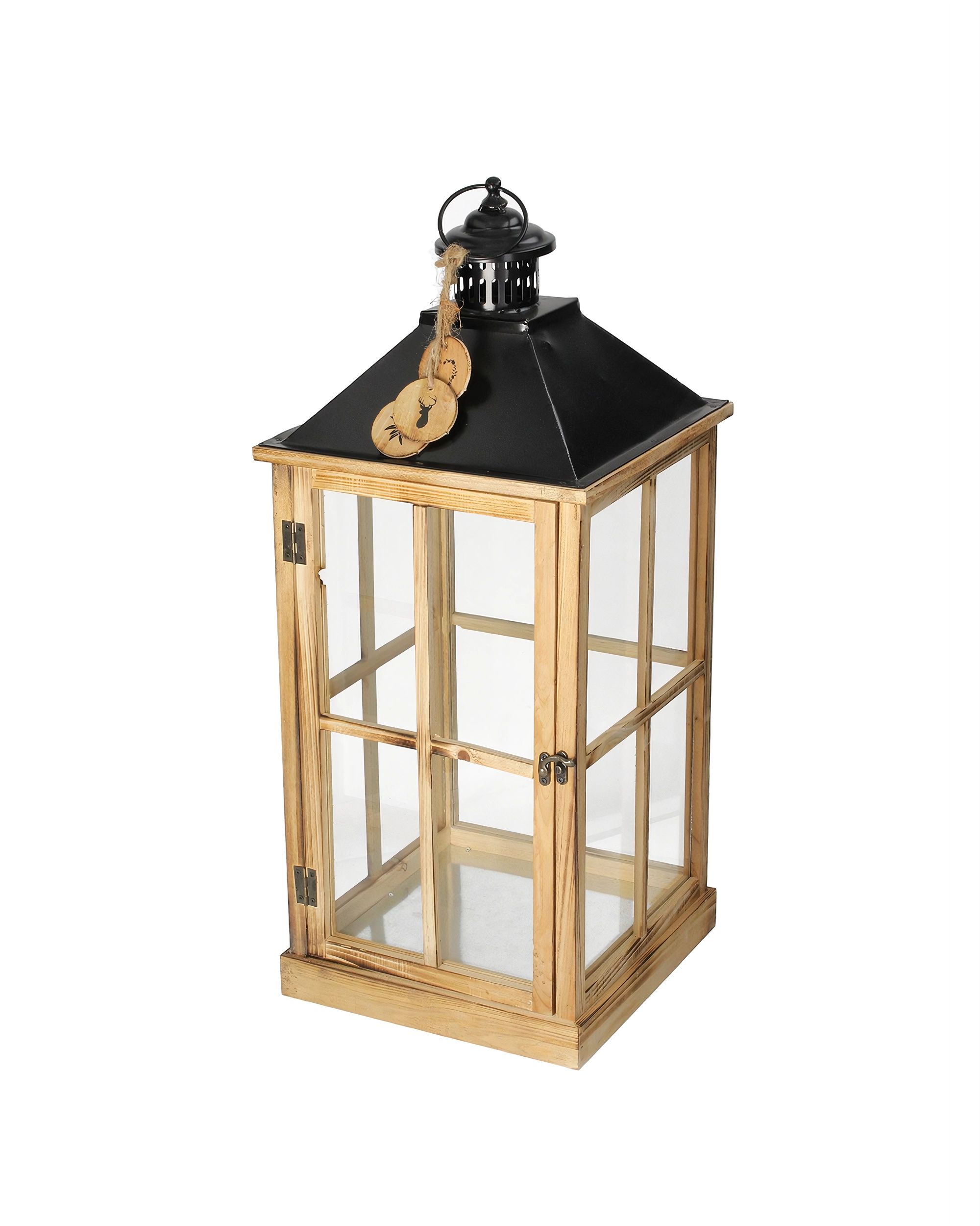 Lampion Igeris 66cm