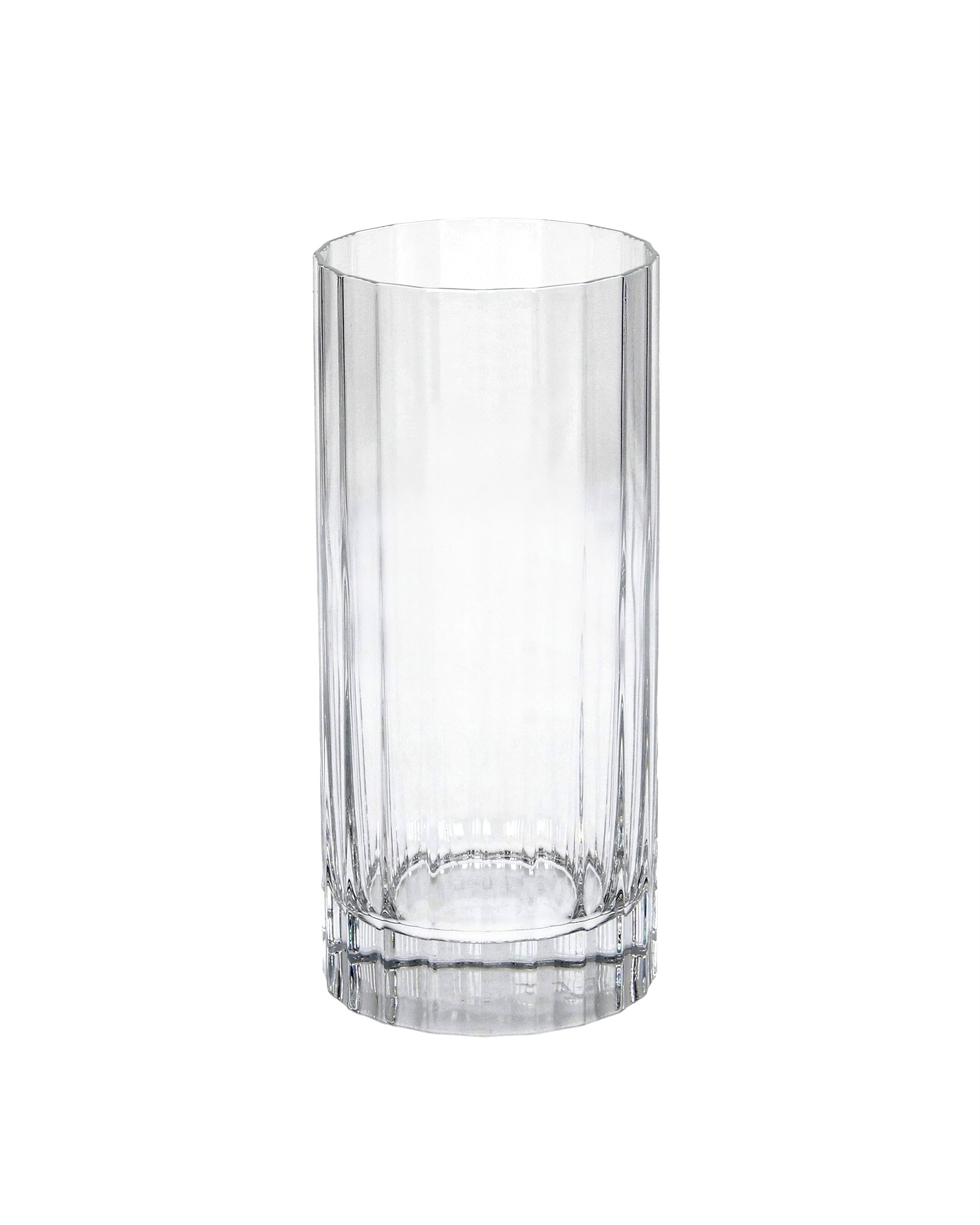 Szklanki Chetti 6szt. 480ml