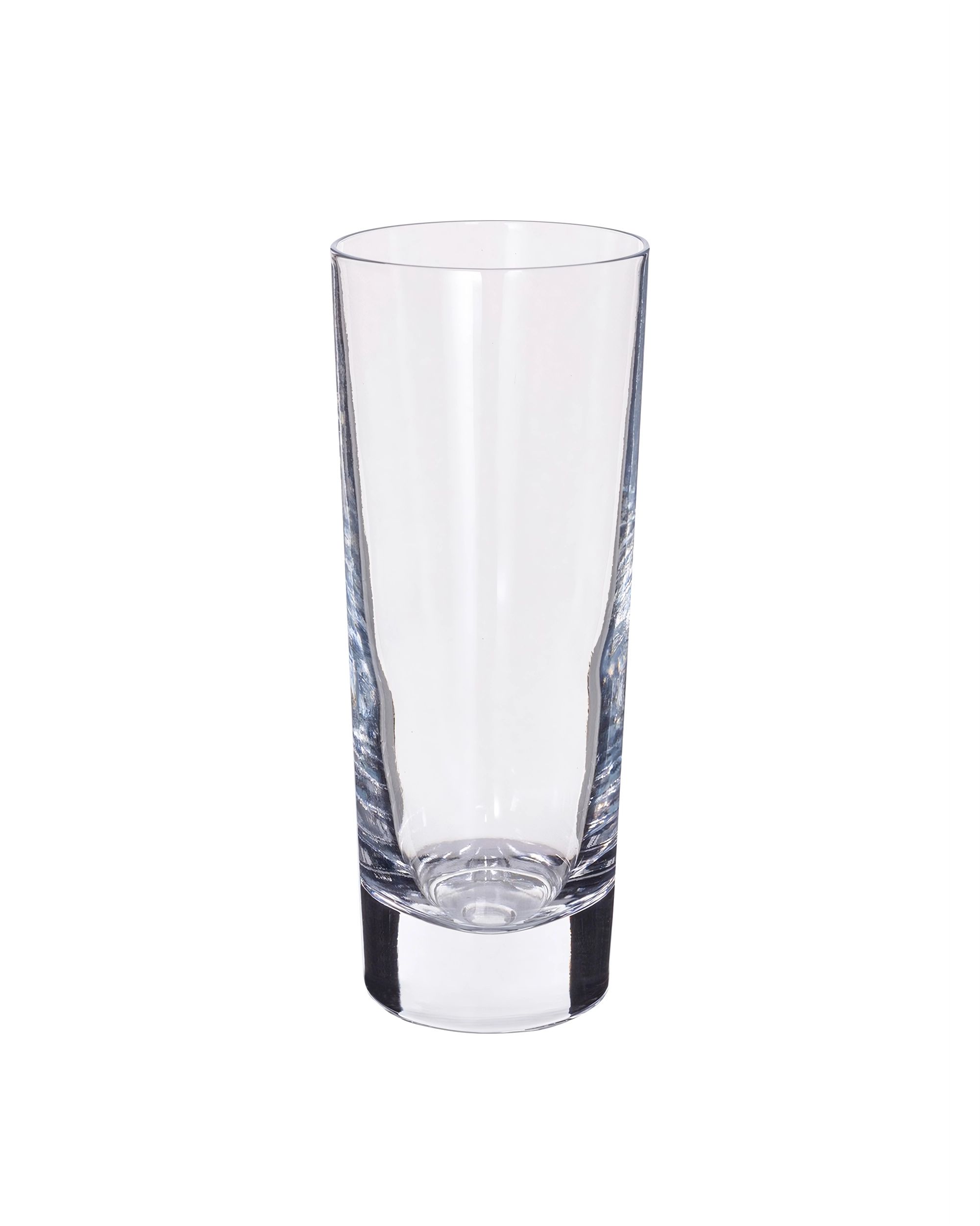 Szklanki Arieen 6szt. 310ml