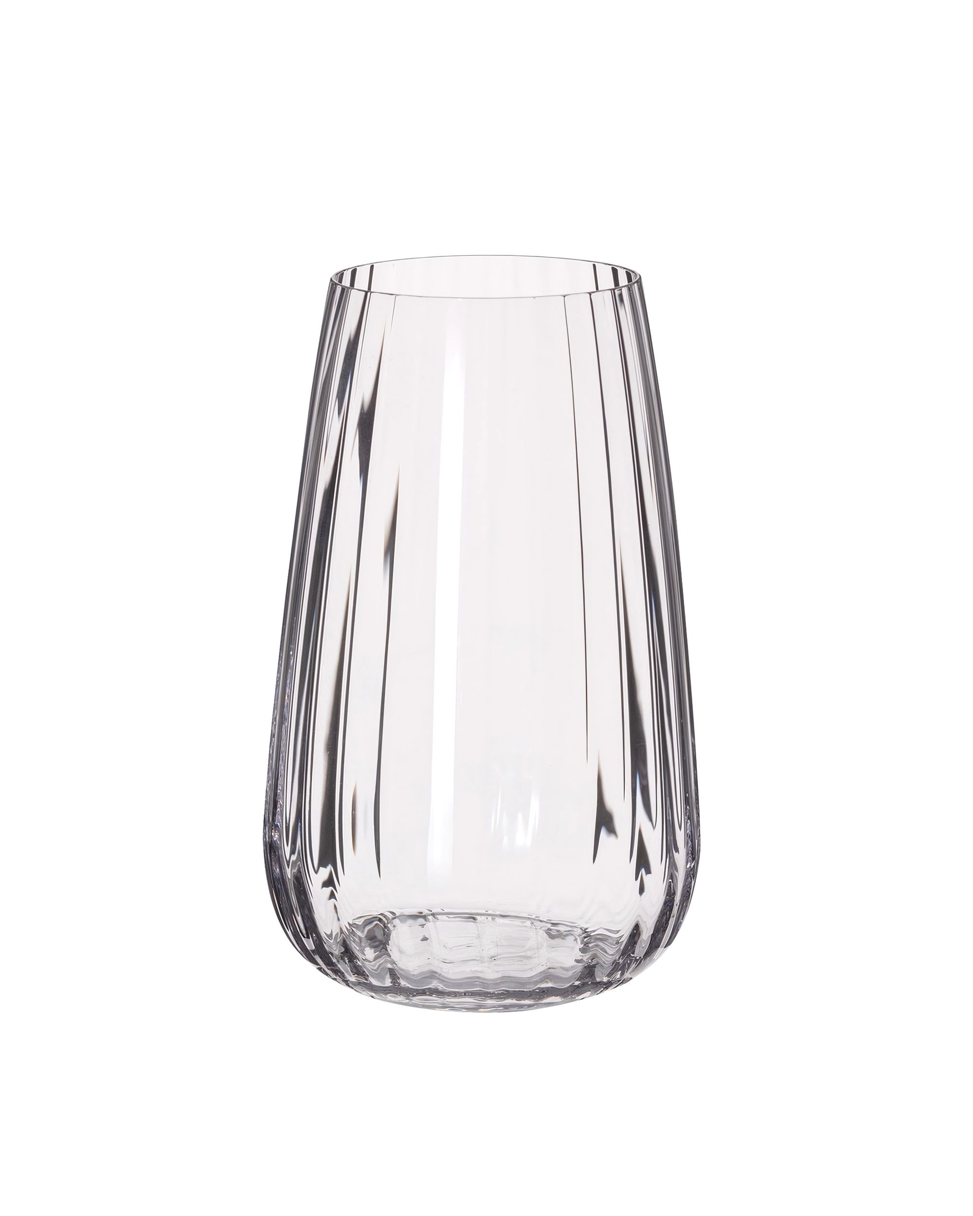 Szklanki Ottico 4szt. 570ml