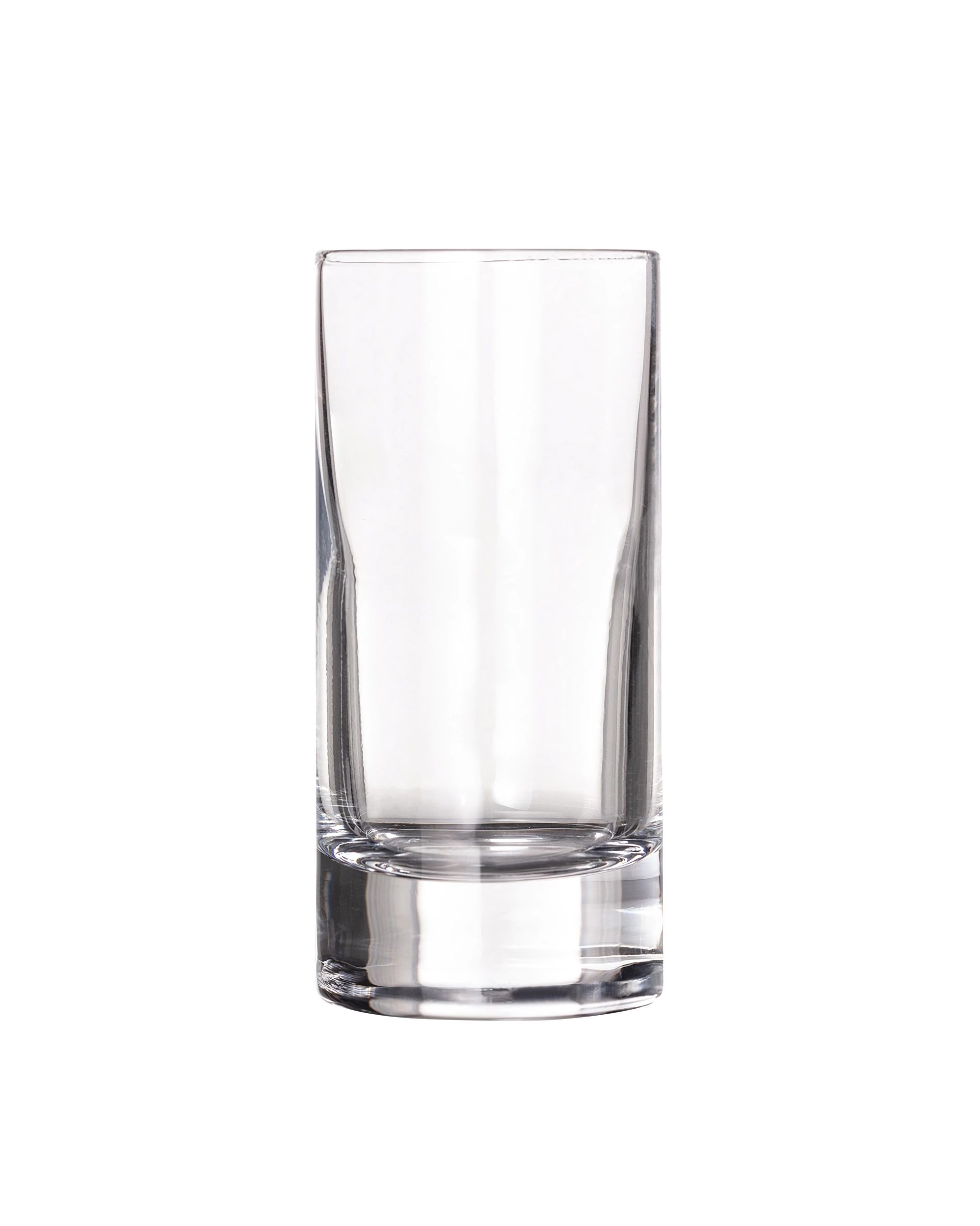Kieliszki do likieru Classico 6 szt. 70ml