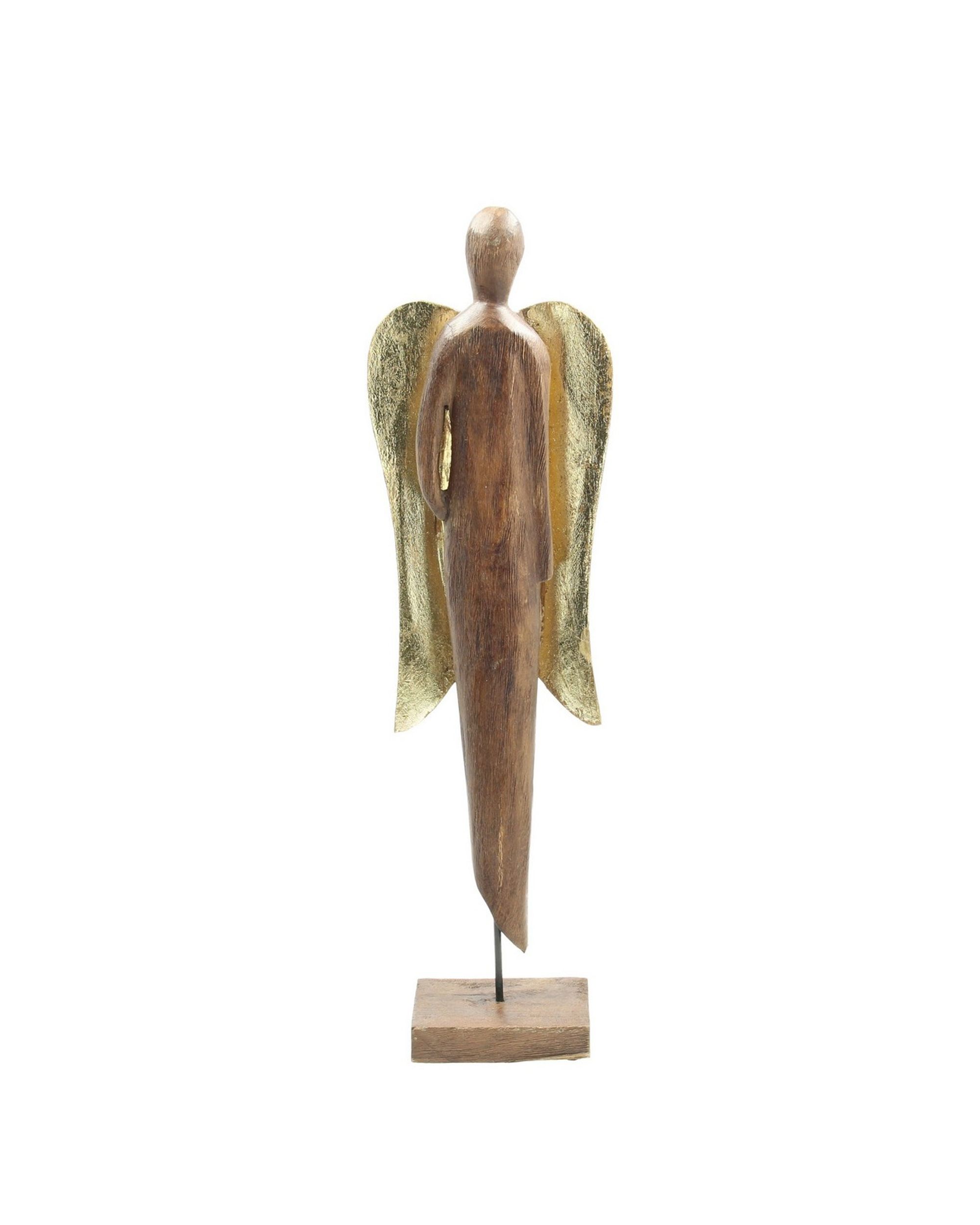 Figurka Angel 60cm (hover)