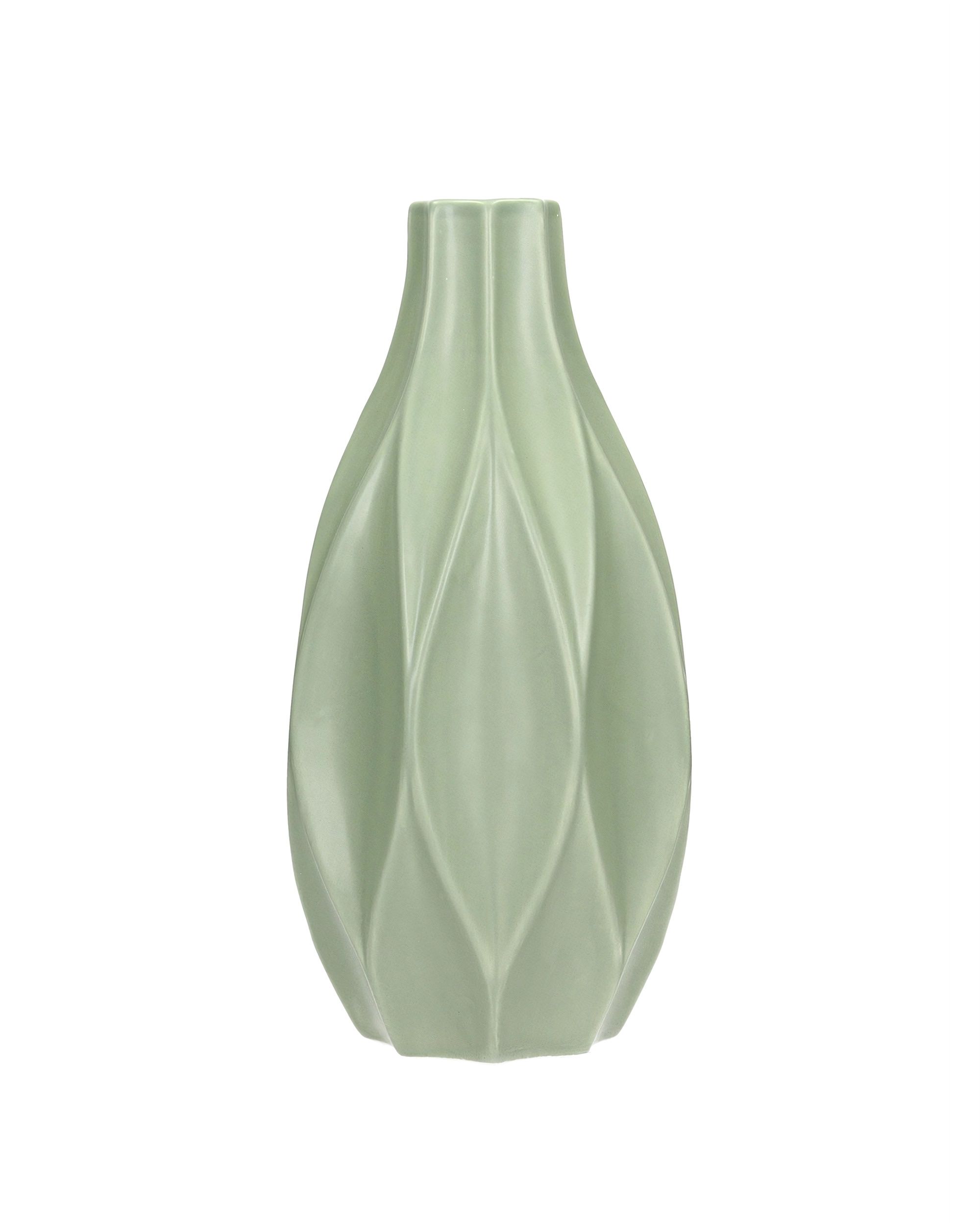 Wazon Nucme 30cm