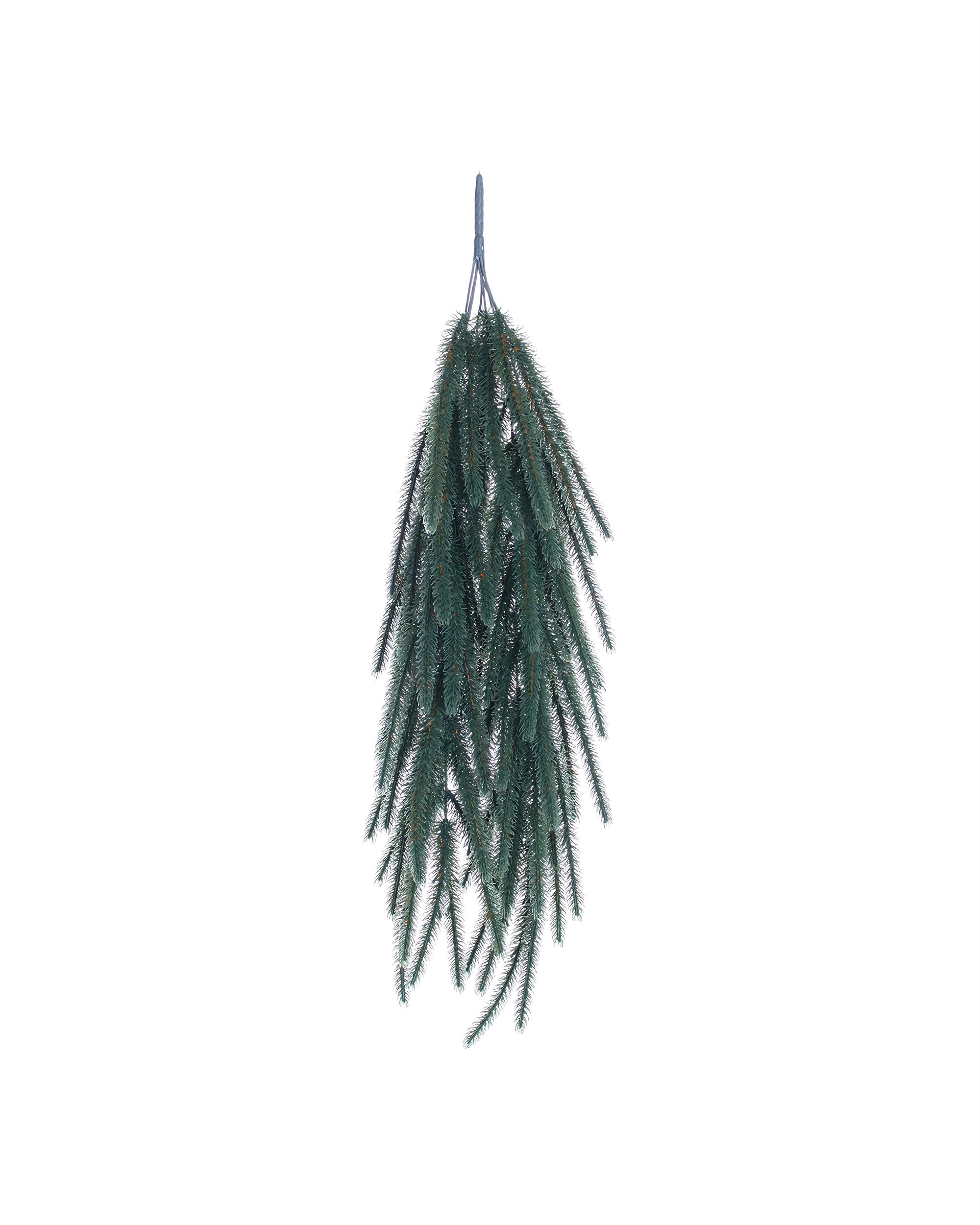 Gałązka Pine Tree 30x10x70cm