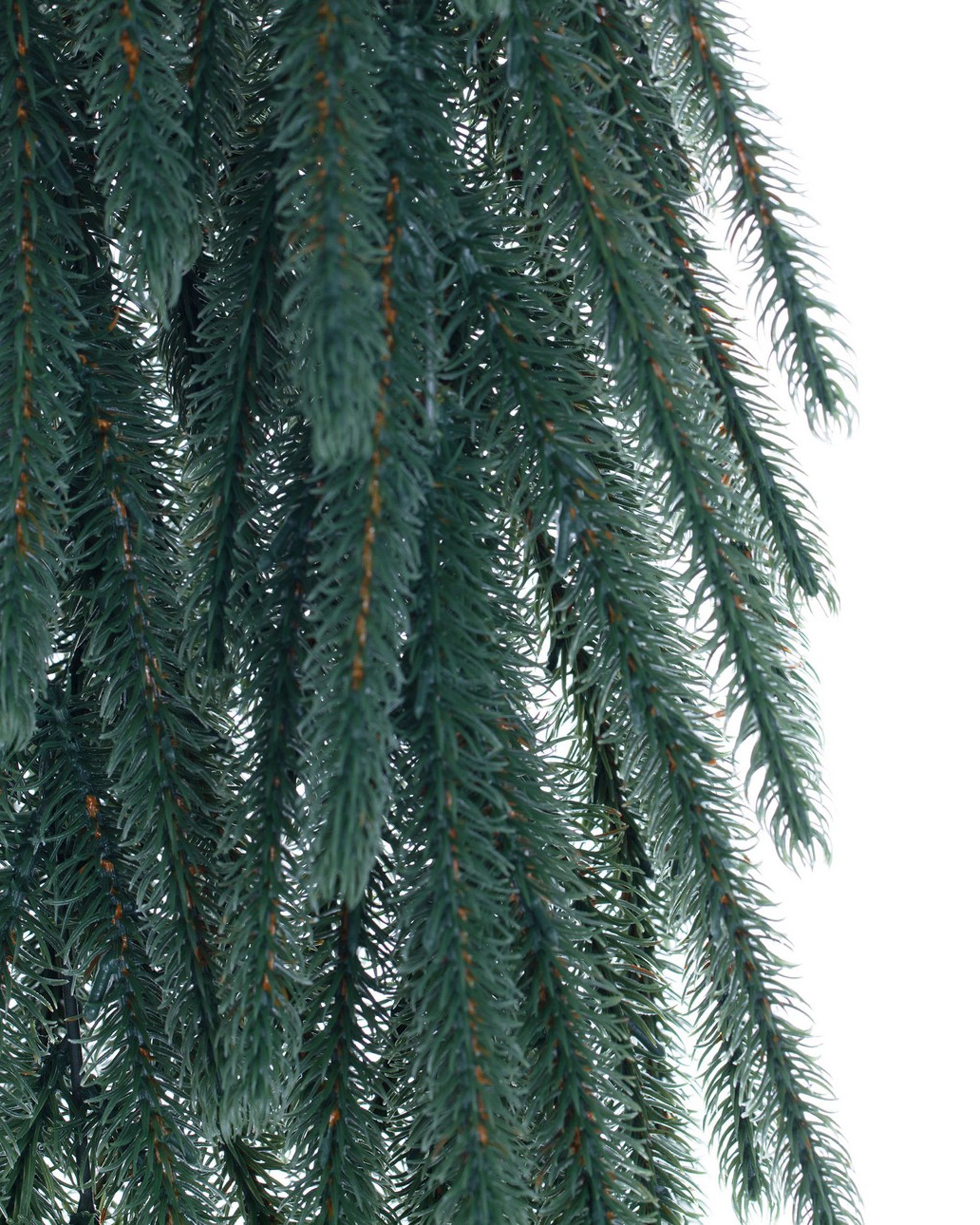 Gałązka Pine Tree 30x10x70cm (hover)