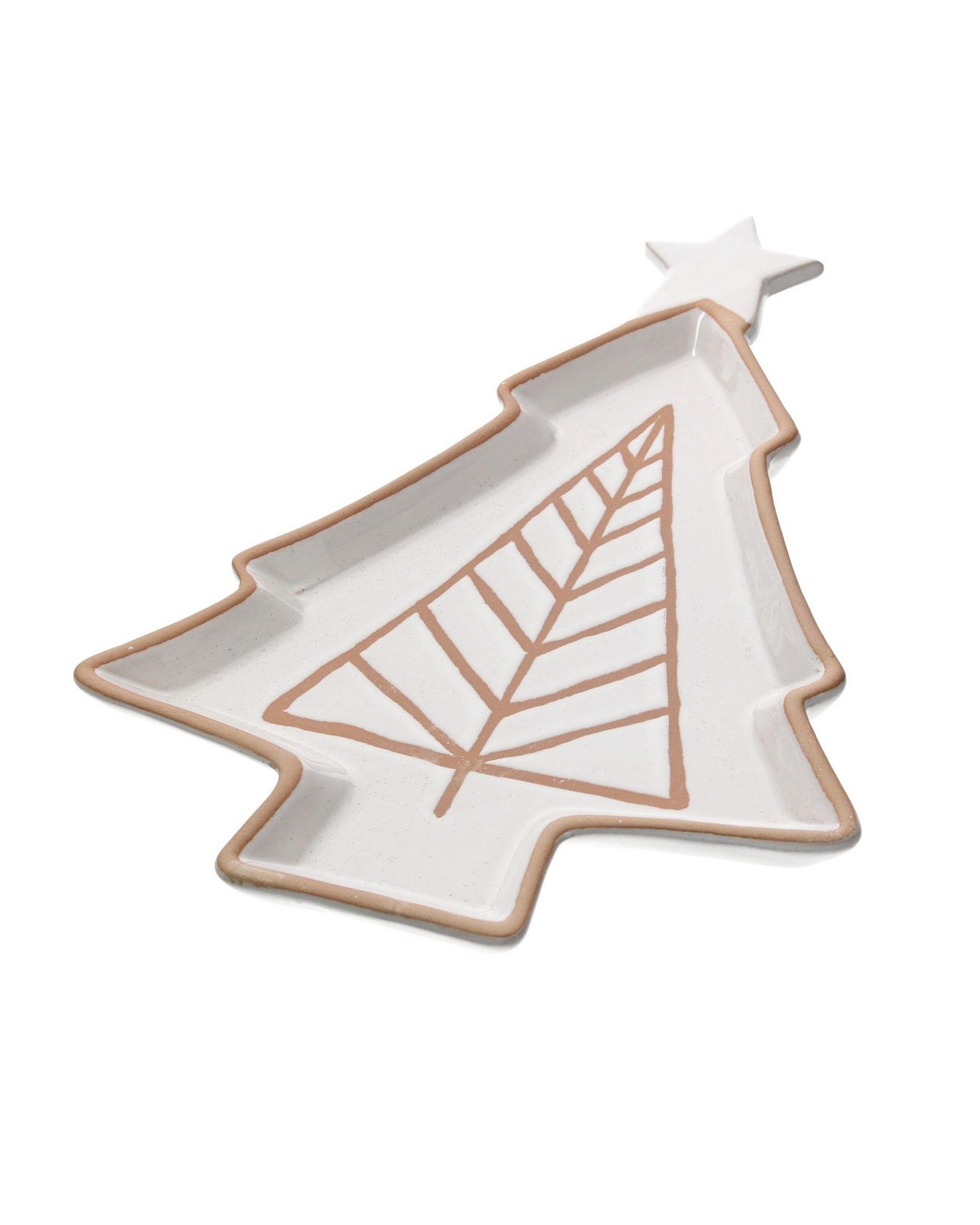 Patera Beige Christmas Tree scandi (hover)