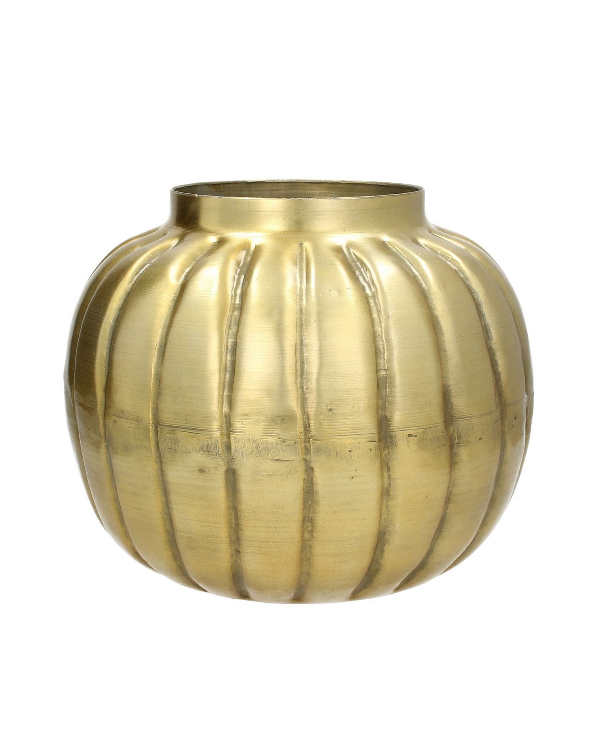 Wazon Arieen 30x25cm (hover)
