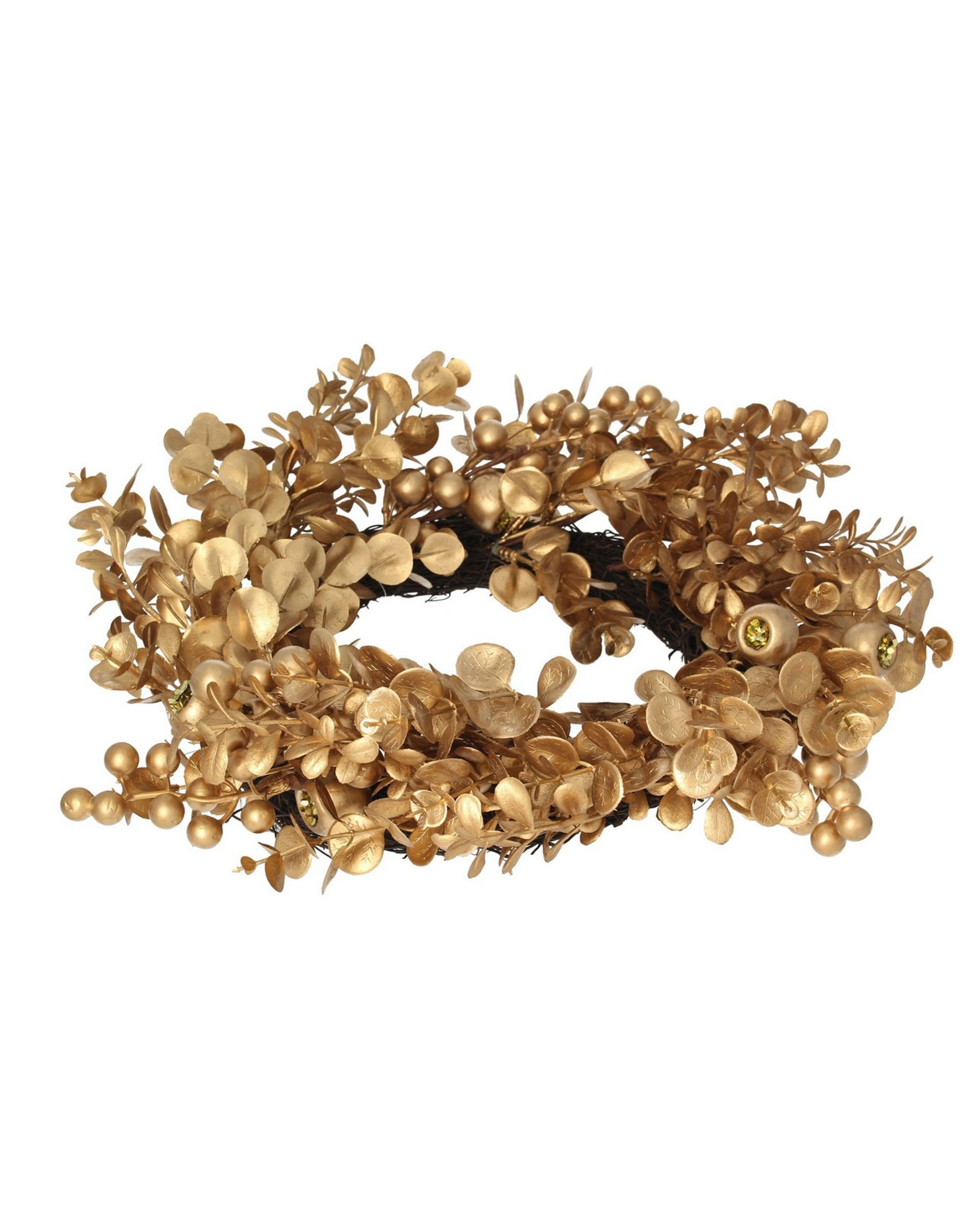 Wianek Tege ⌀50cm (hover)