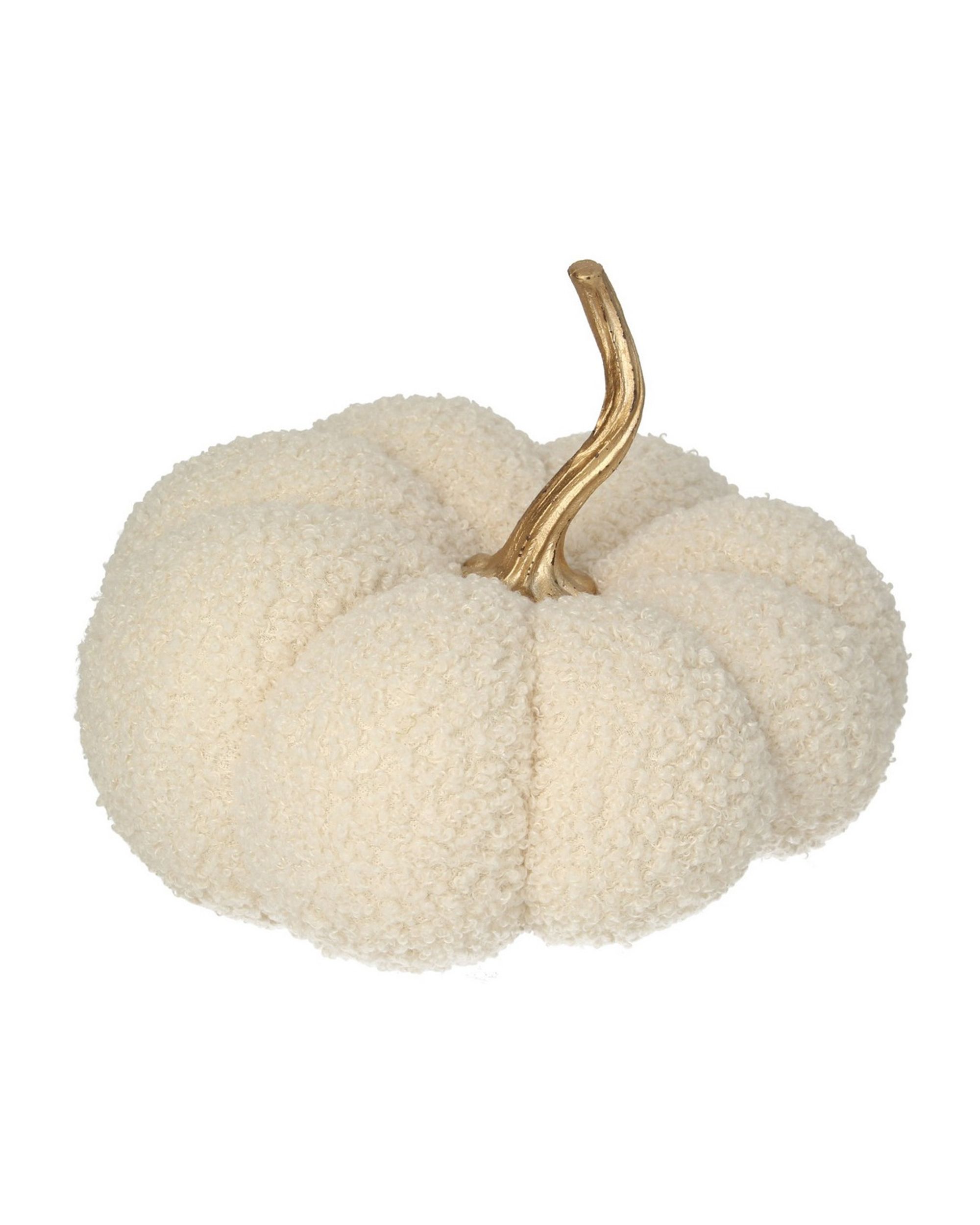 Dekoracja Pumpkin 20x15cm (hover)