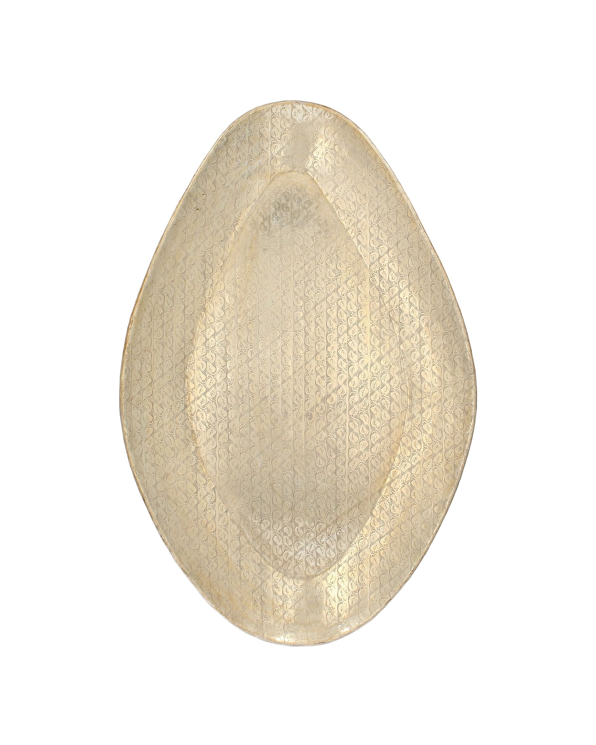 Patera Lynet 66x43x3cm