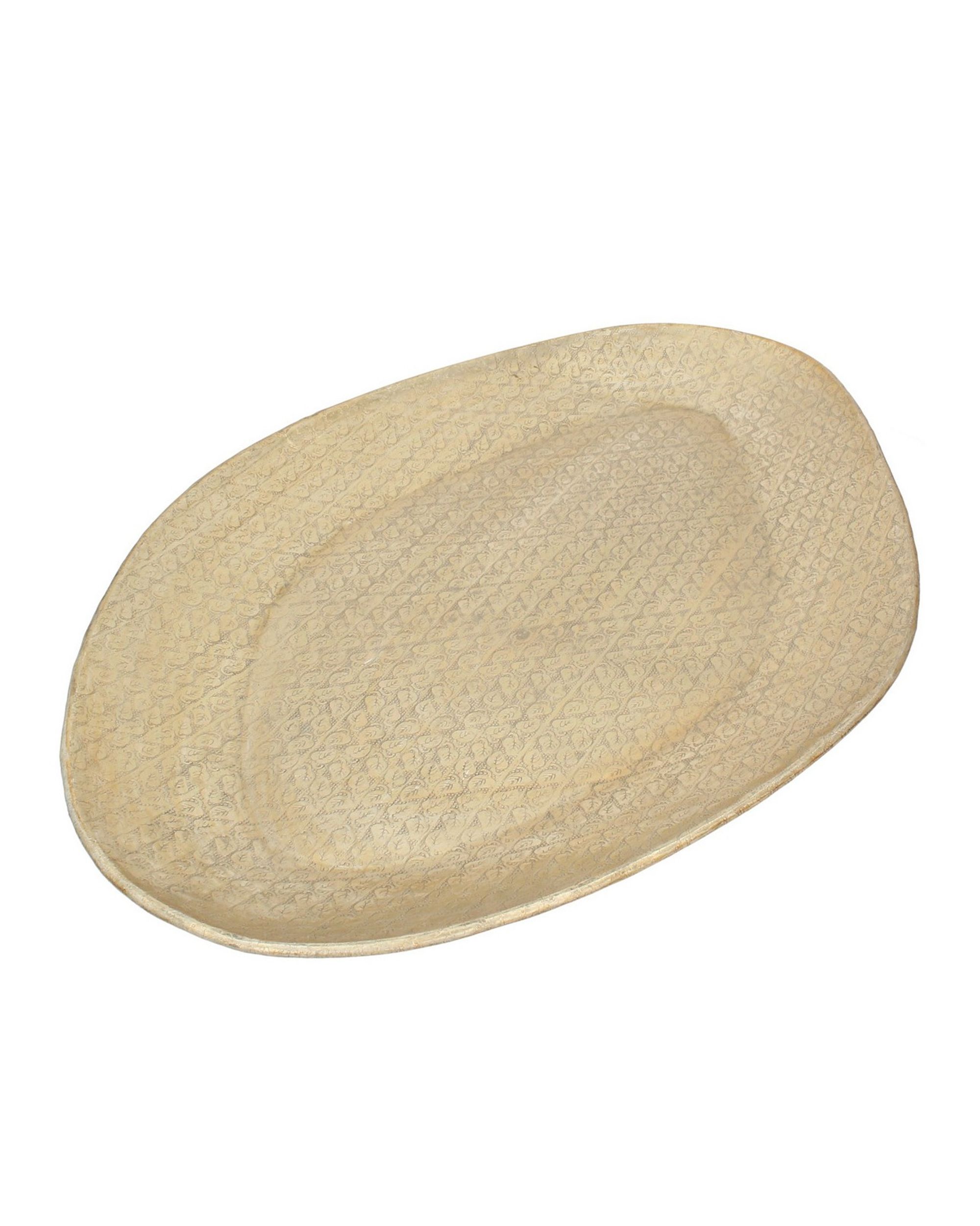 Patera Lynet 66x43x3cm (hover)