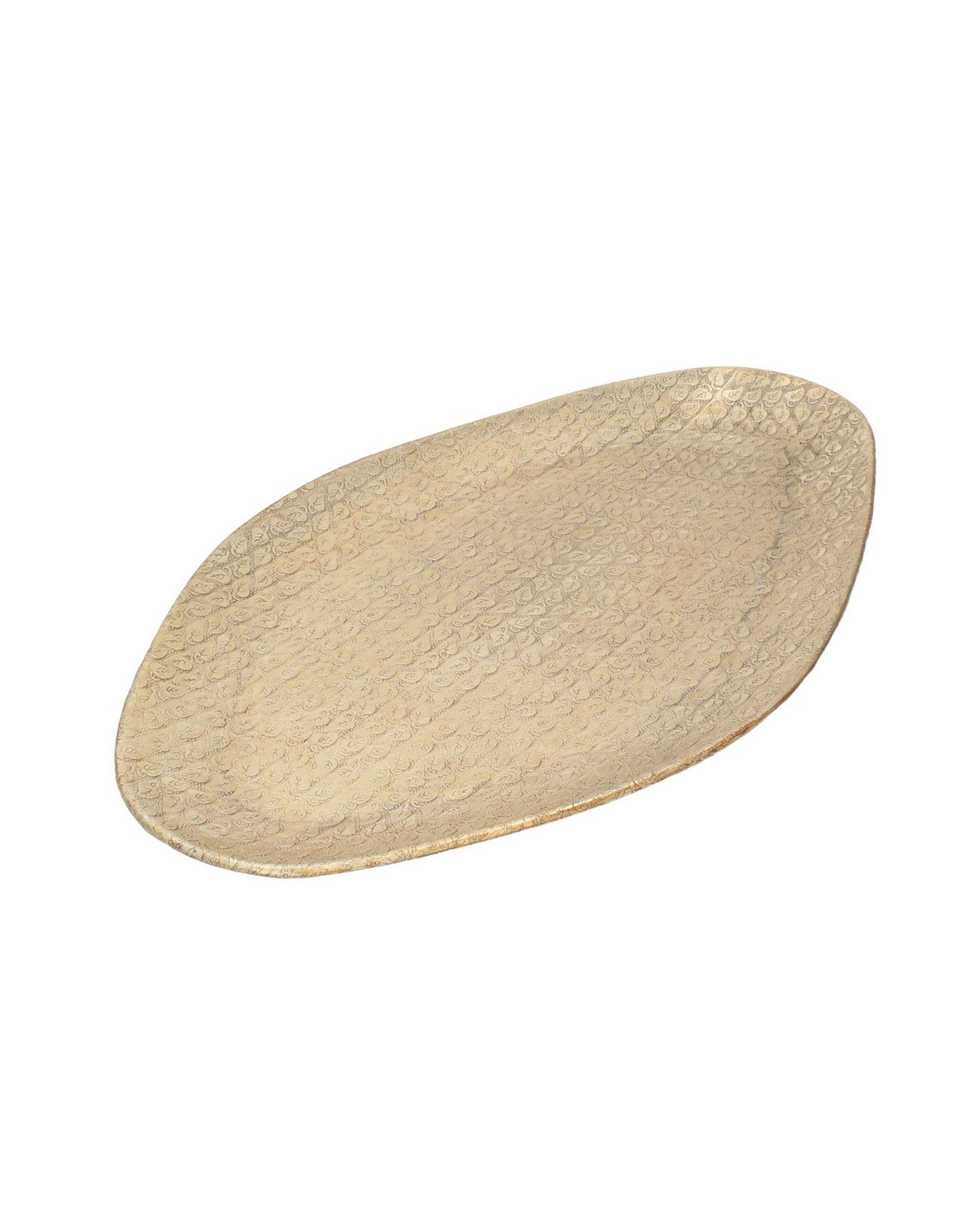 Patera Lynet 53x31x2cm (hover)