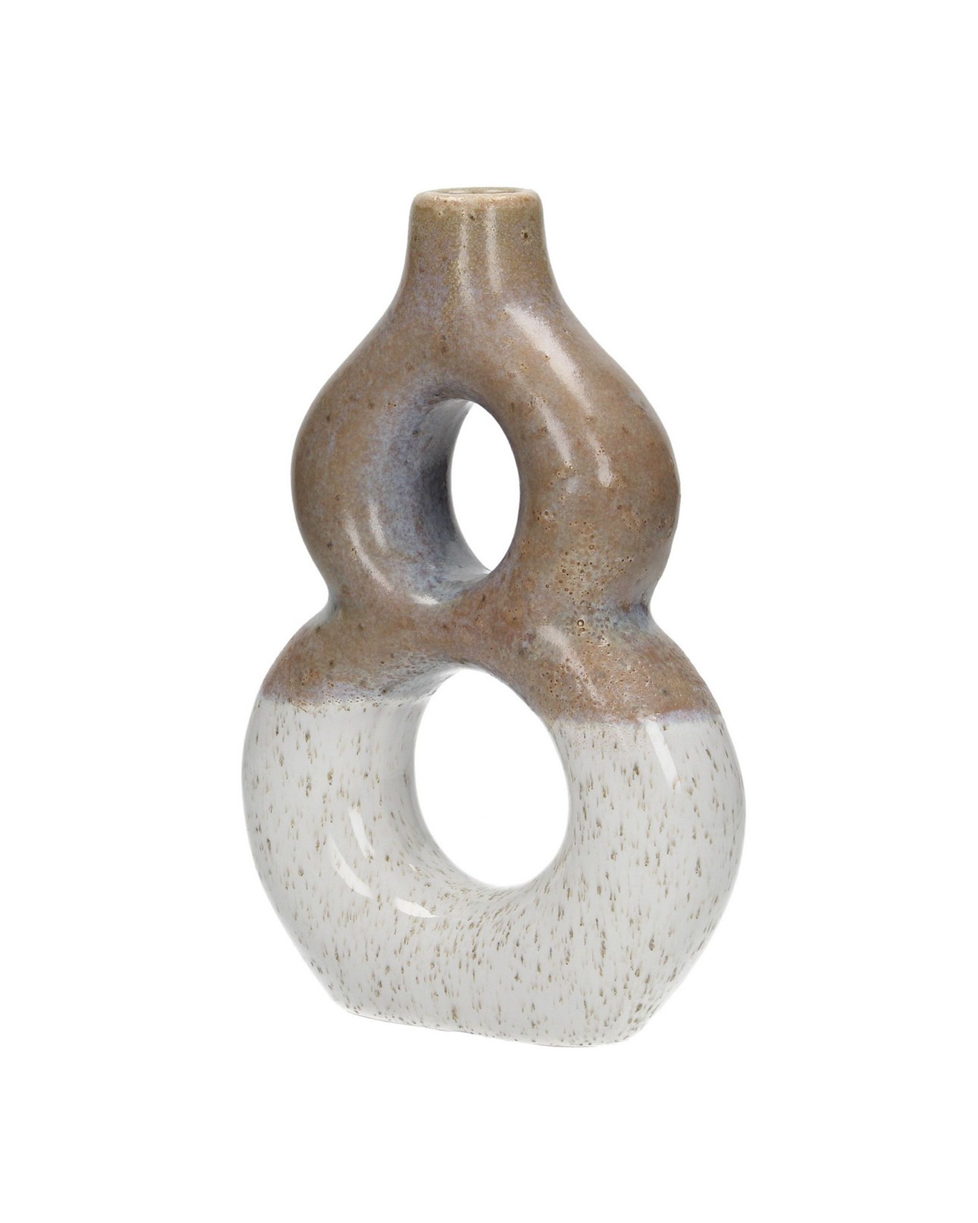 Wazon Oito 16x5x24cm (hover)