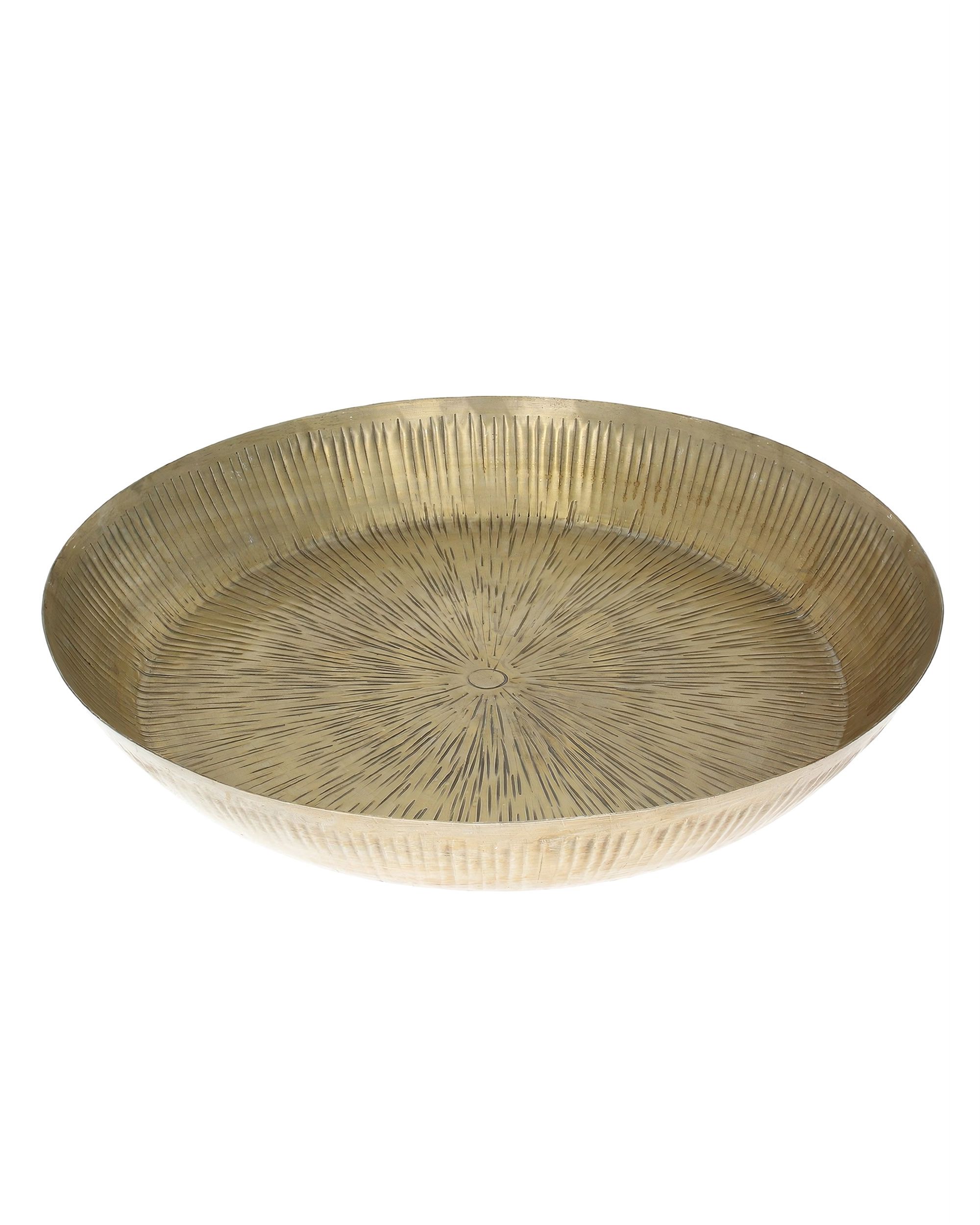 Patera Nila ⌀41cm