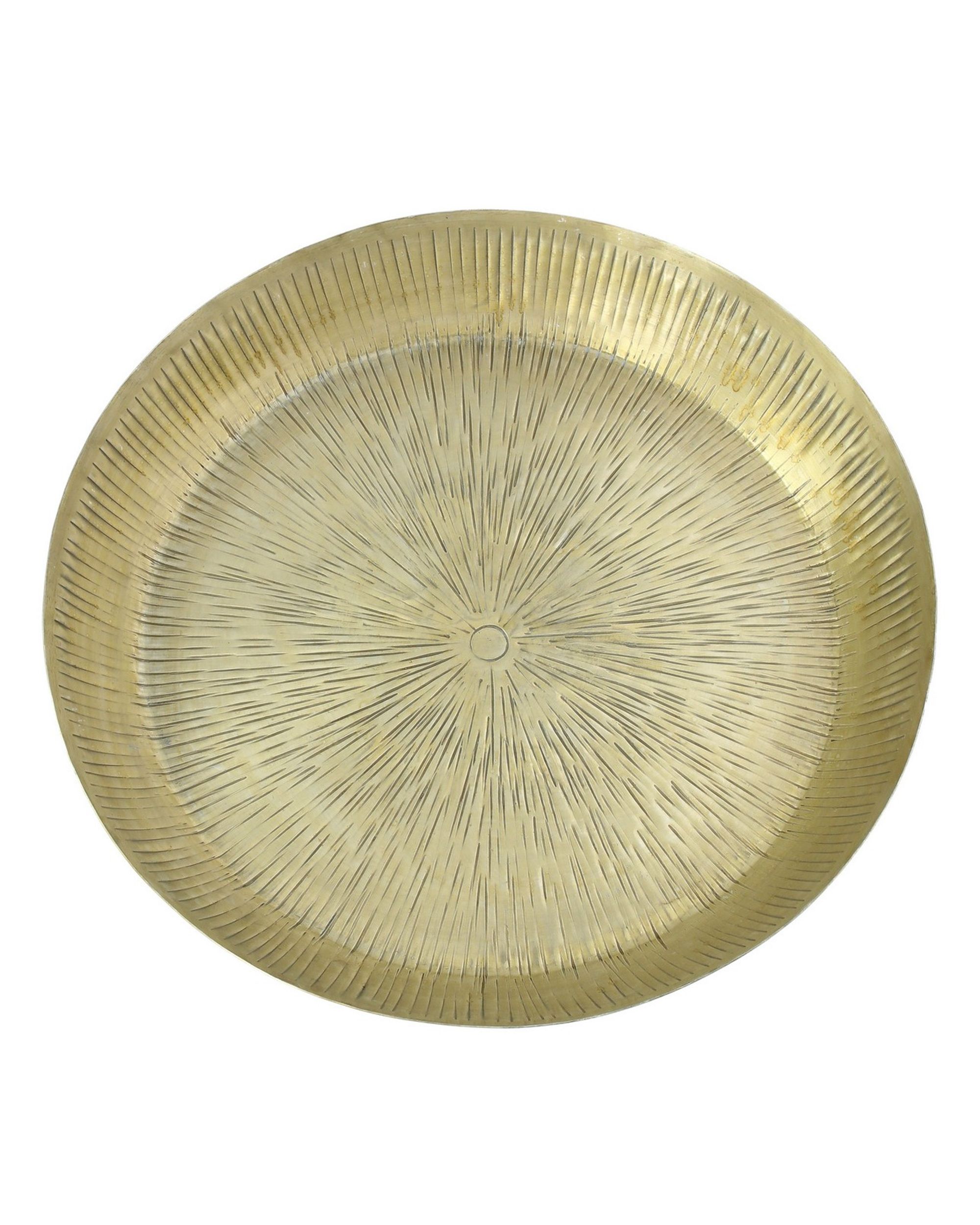 Patera Nila ⌀41cm (hover)