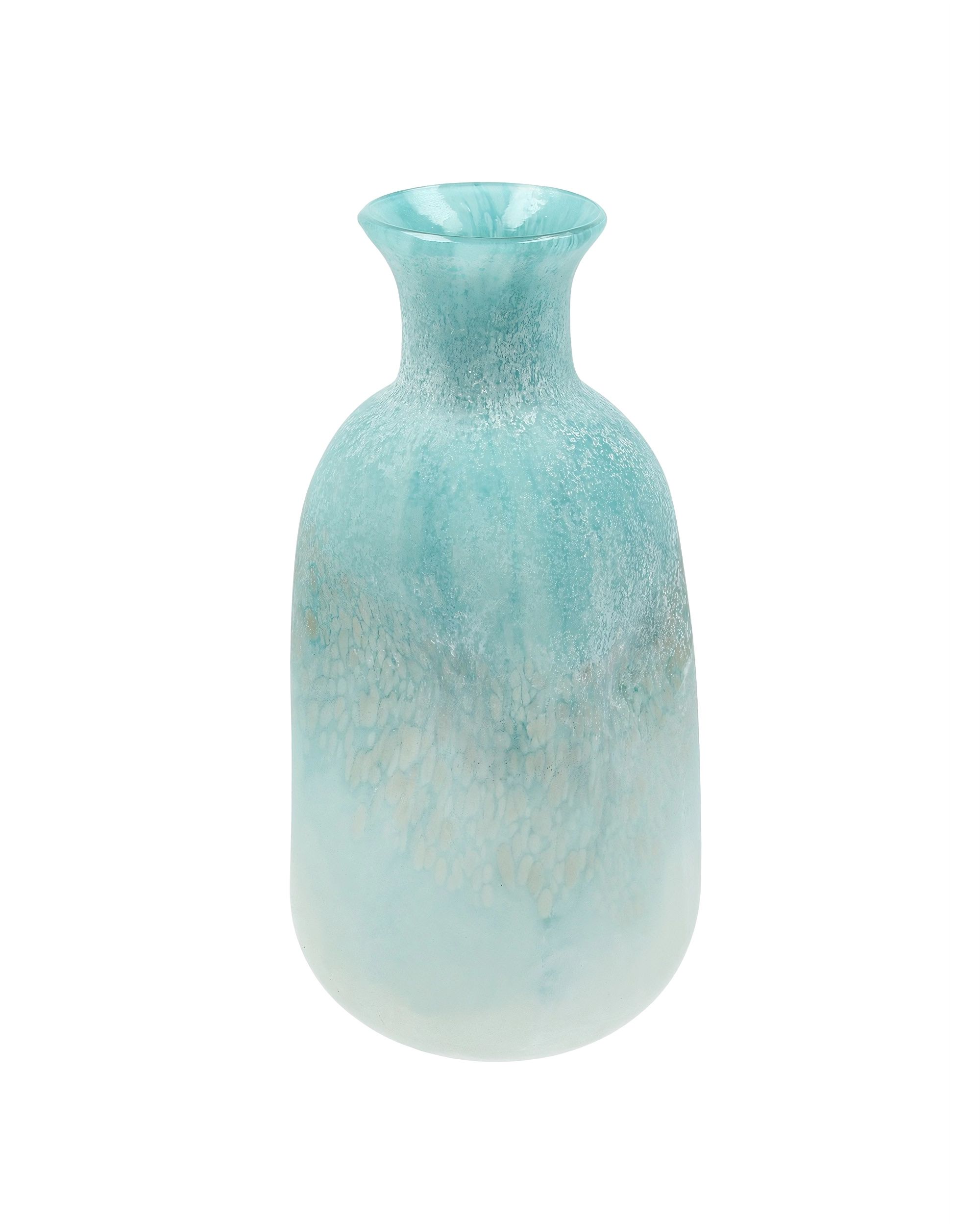 Wazon Selene 17x35cm