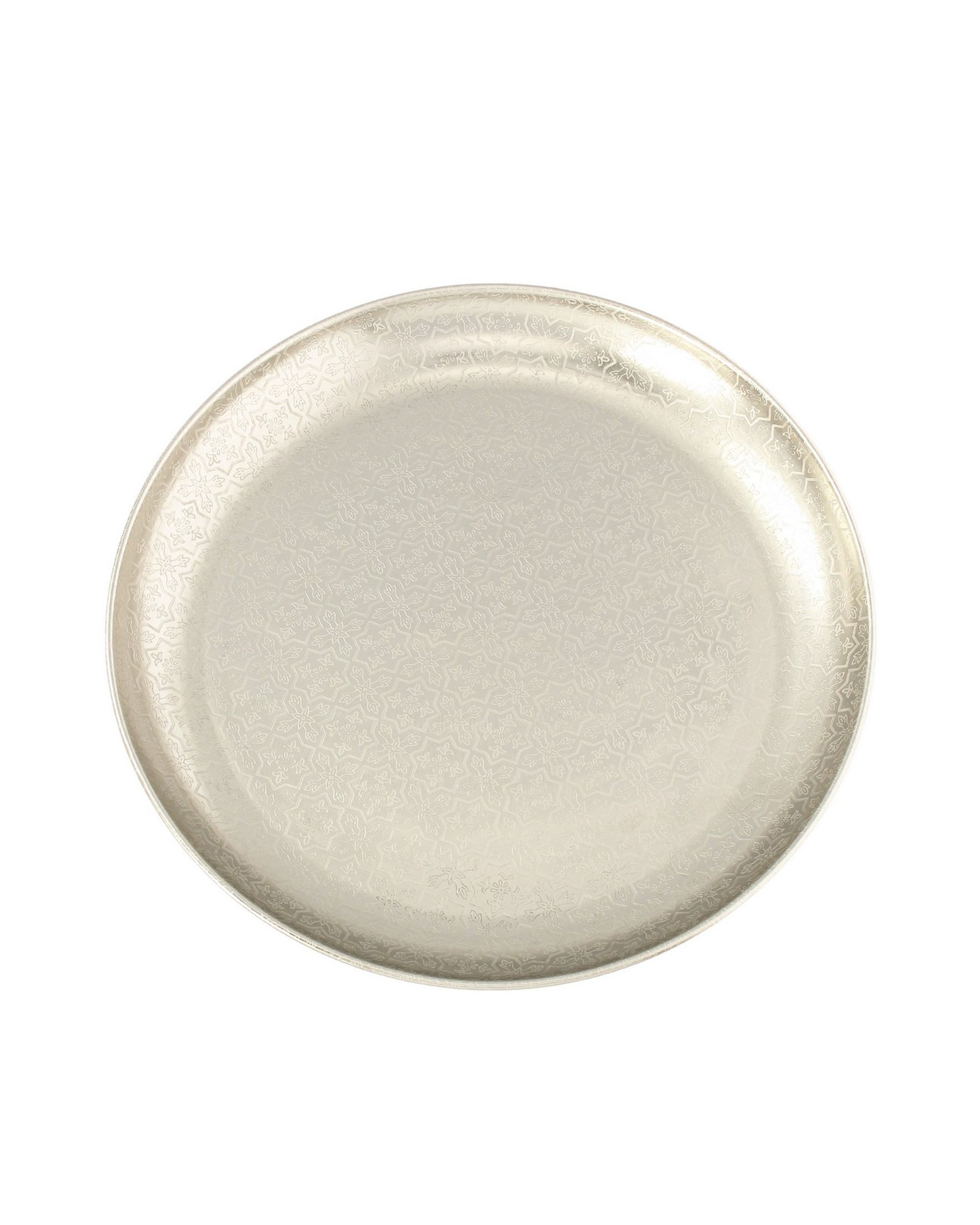 Patera Taida ⌀42cm (hover)