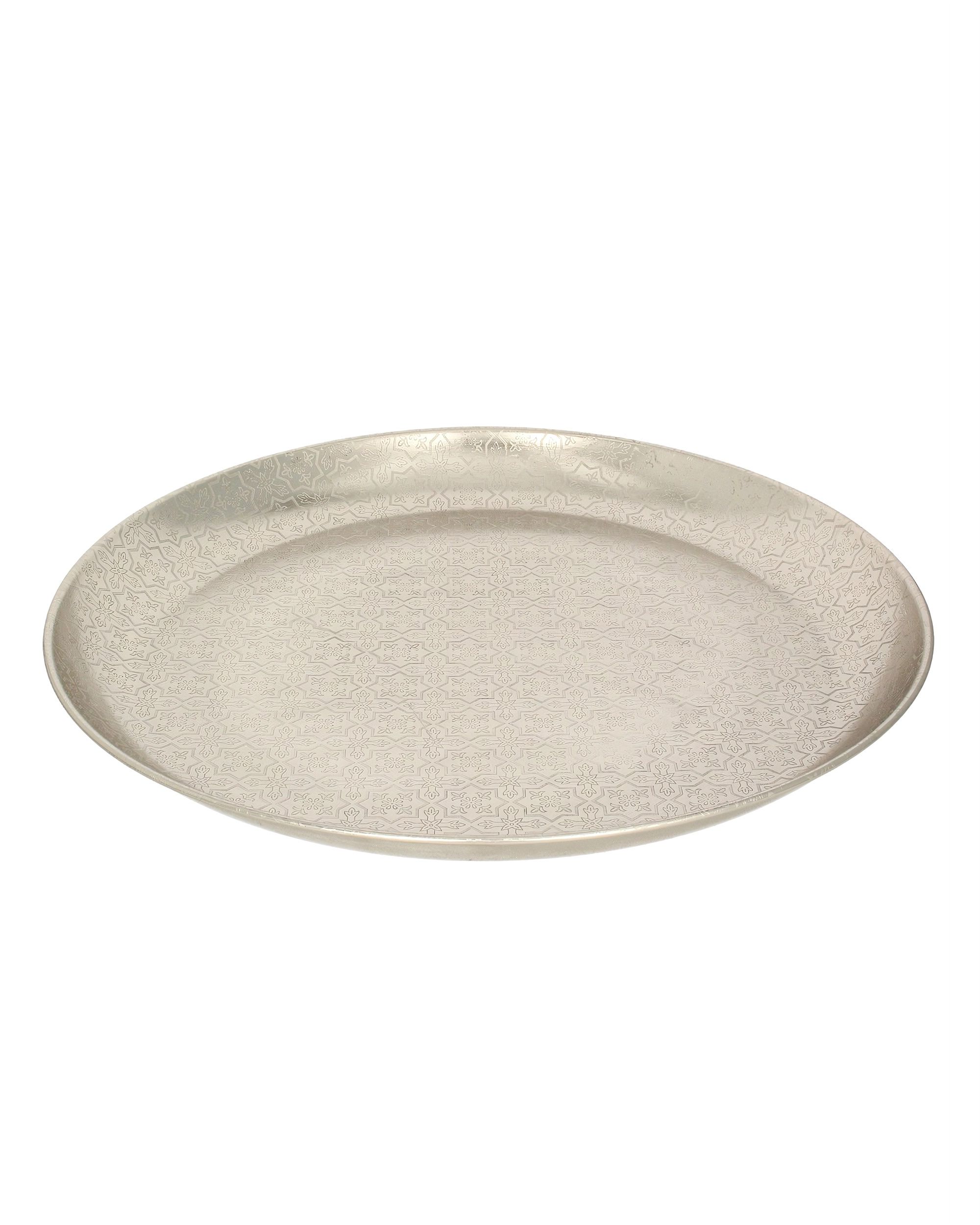 Patera Taida ⌀47cm