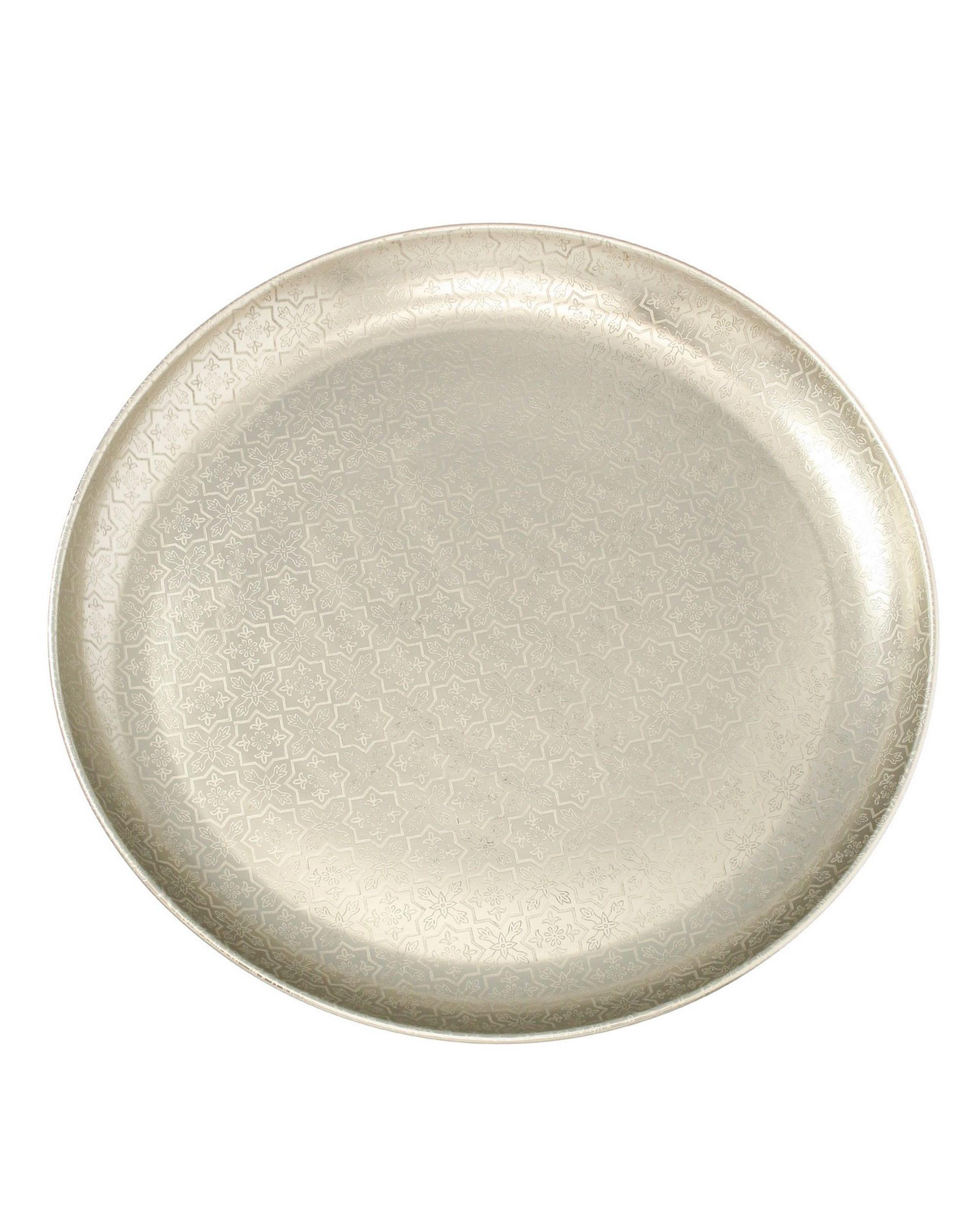 Patera Taida ⌀47cm (hover)