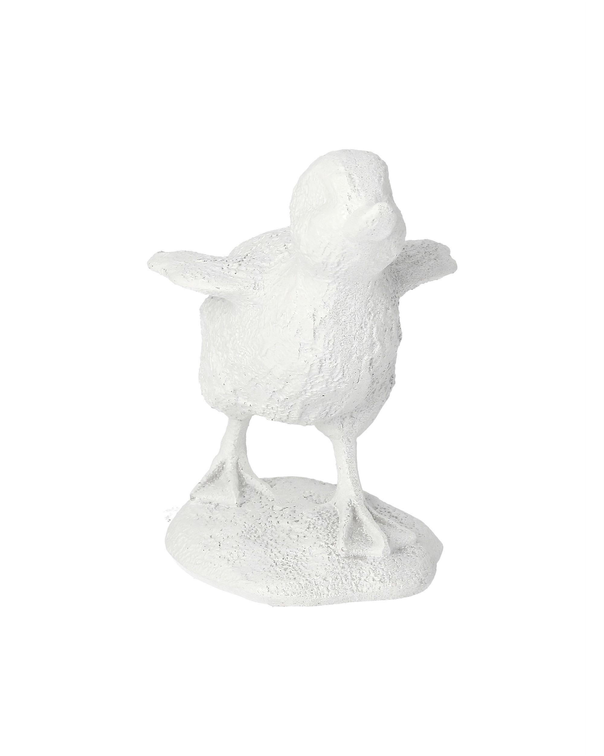 Figurka Happy Ducklet 12x7x8cm