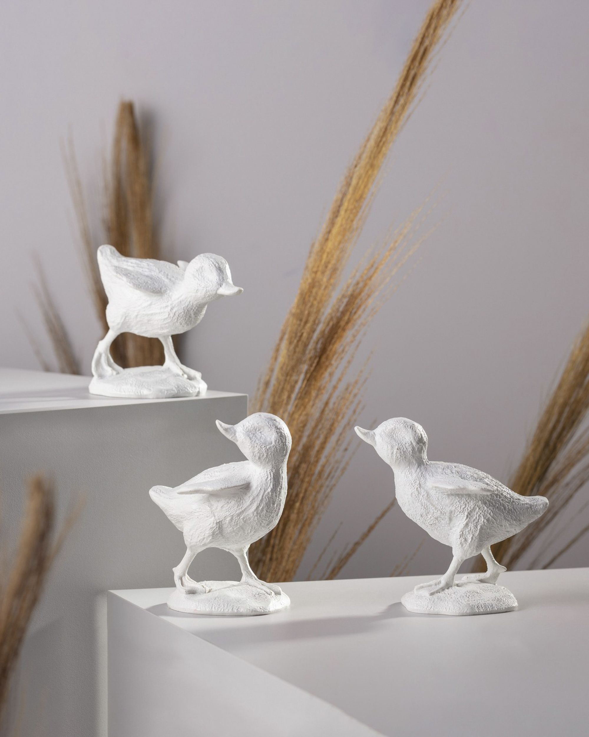 Figurka Happy Ducklet 12x7x8cm (hover)