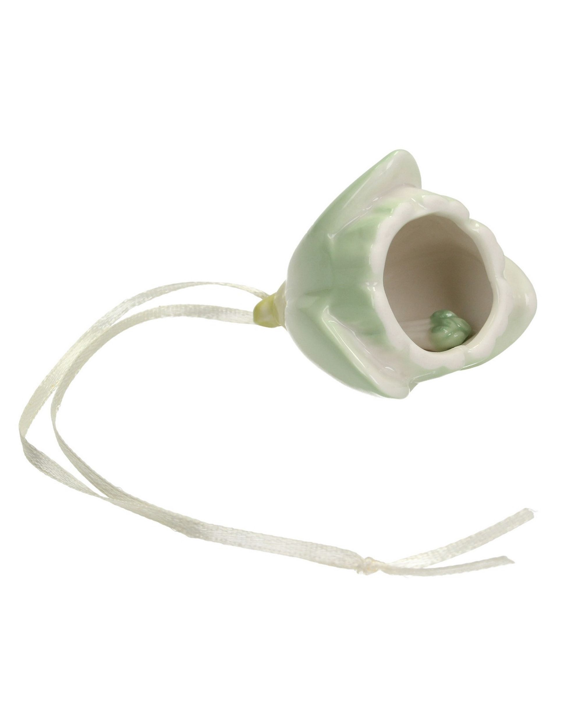 Dekoracja Flower Bell II (hover)