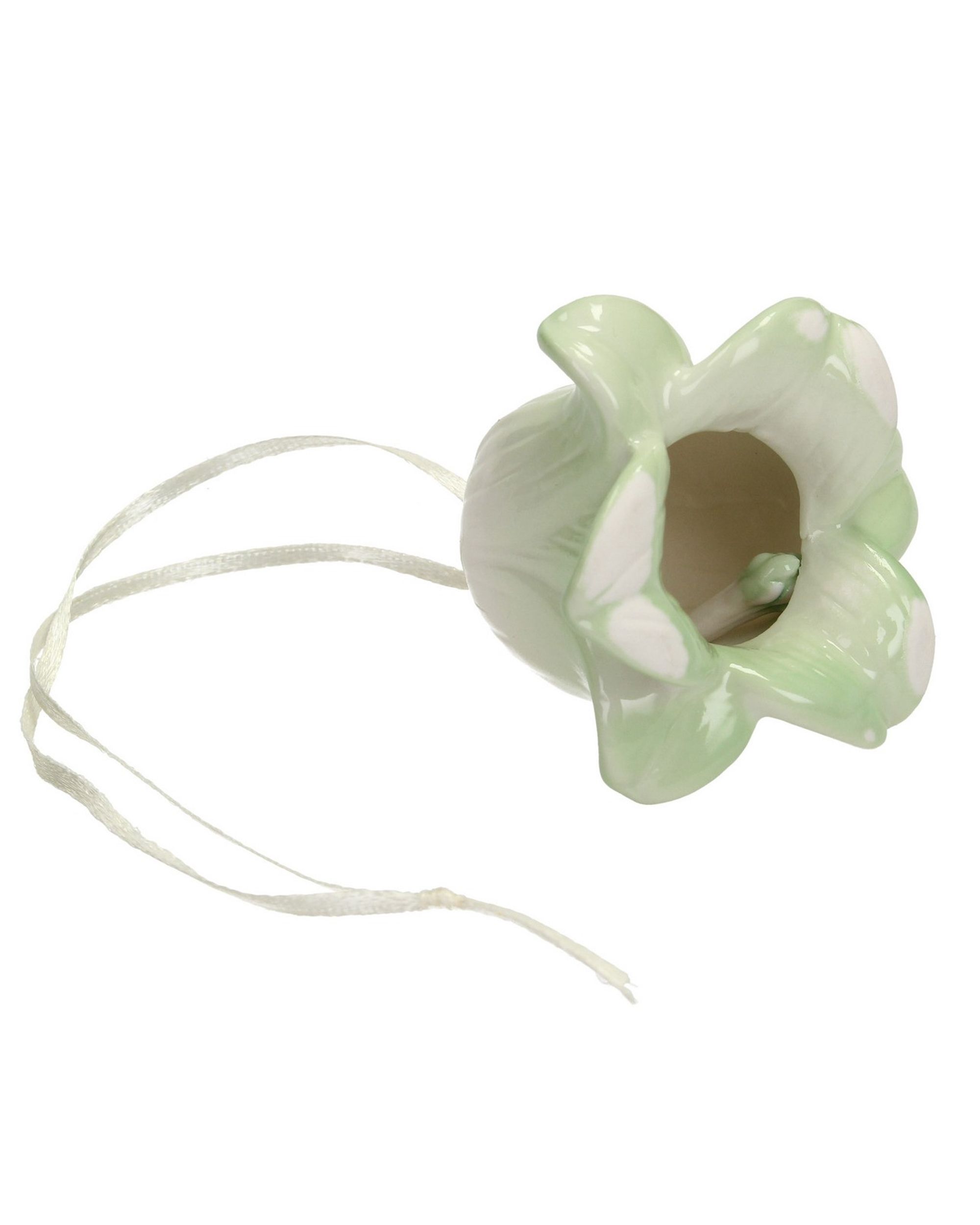 Dekoracja Flower Bell V (hover)