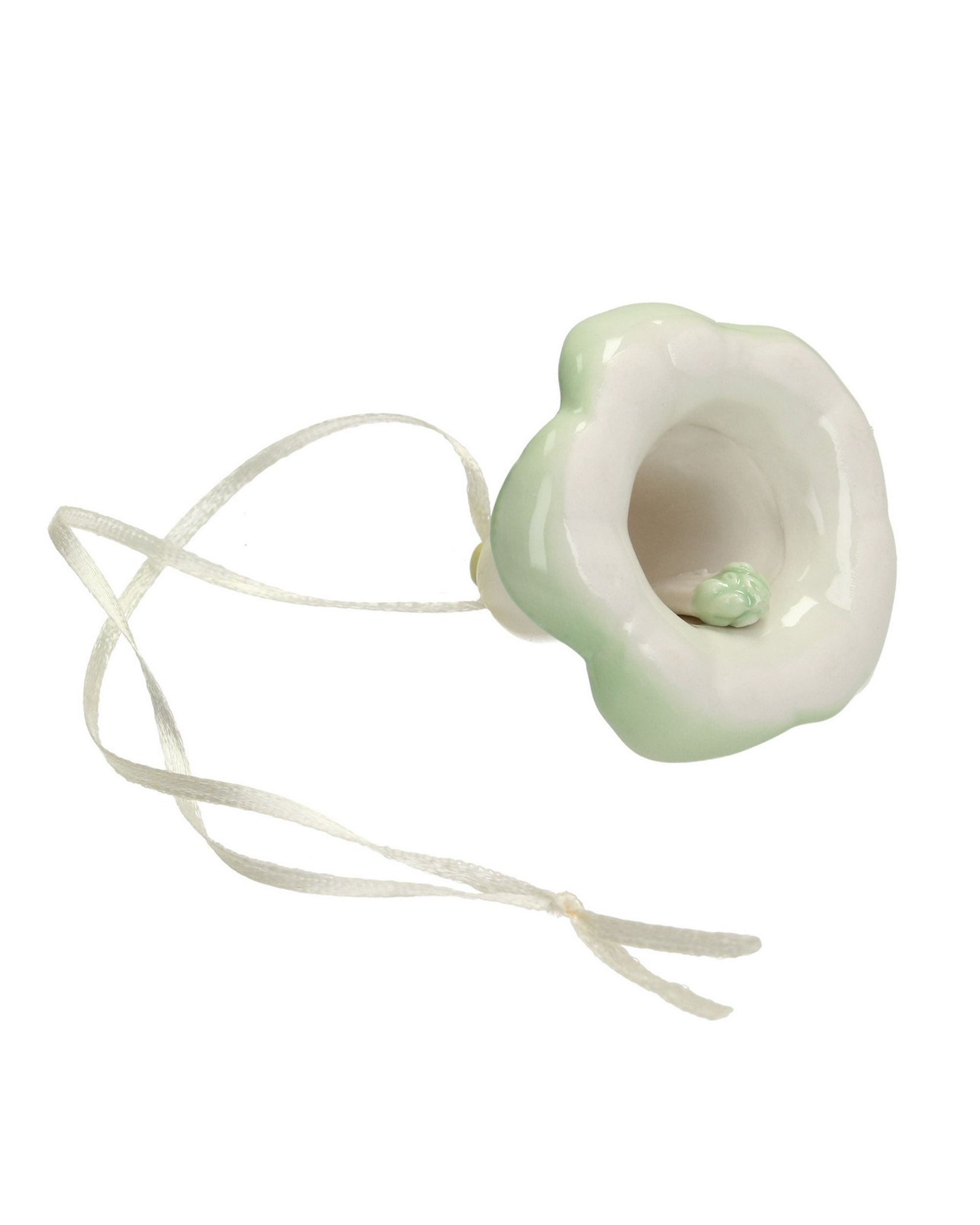 Dekoracja Flower Bell III (hover)