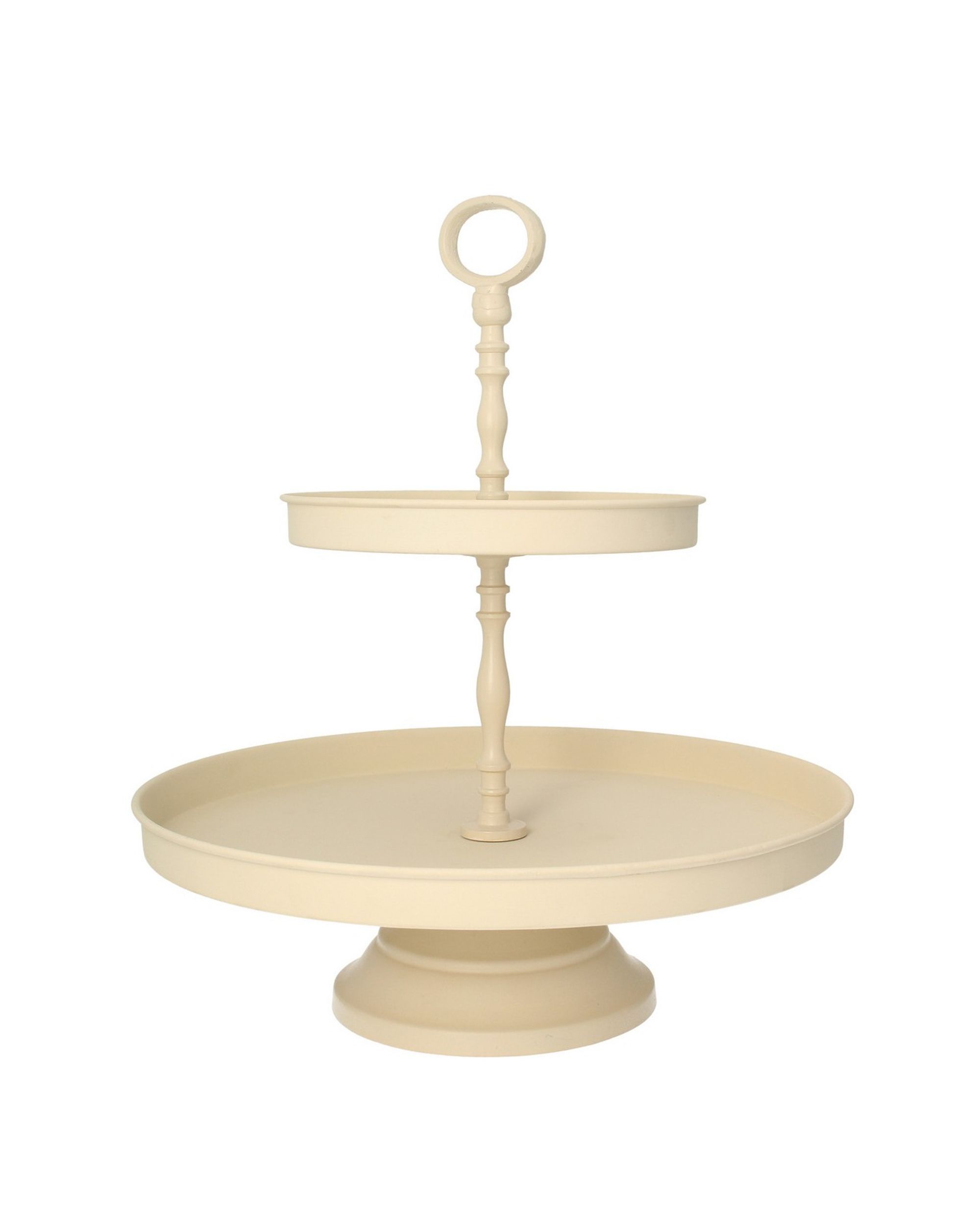 Patera Biscotti 36x41cm (hover)