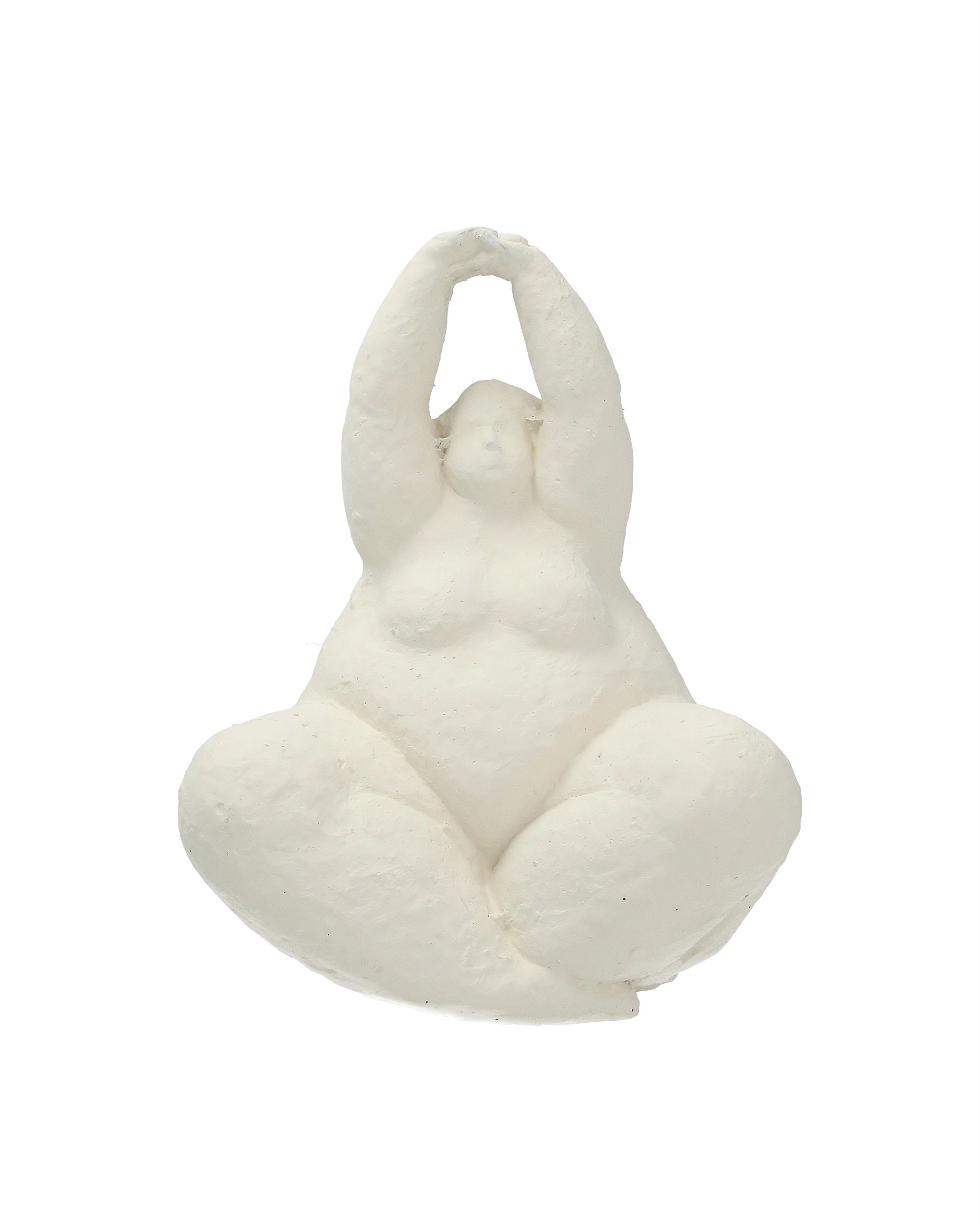 Figurka Ruby 20x15x25cm