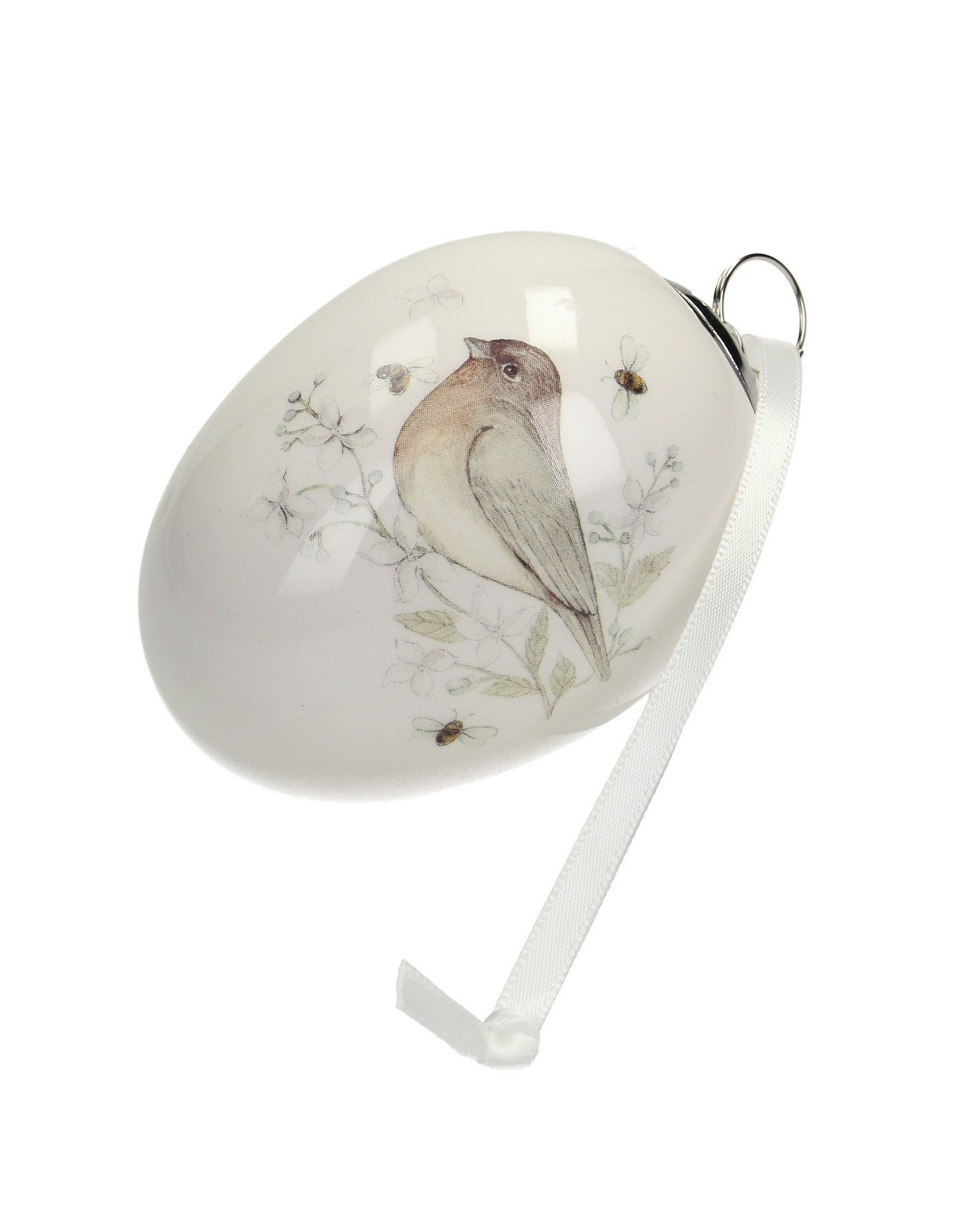 Dekoracja Hanging Egg III 5,5x8cm (hover)