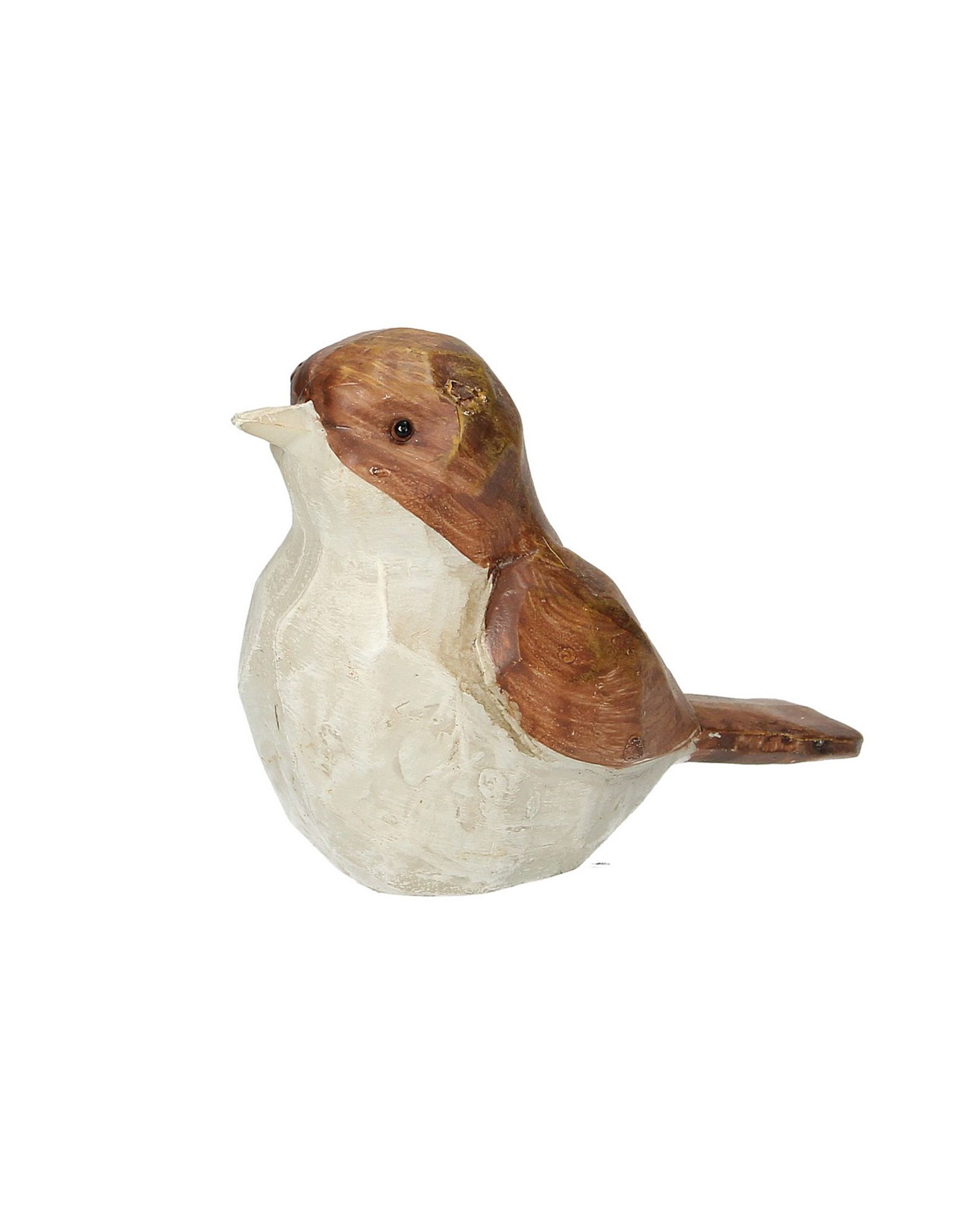 Figurka Avira I 9x6x6 cm (hover)