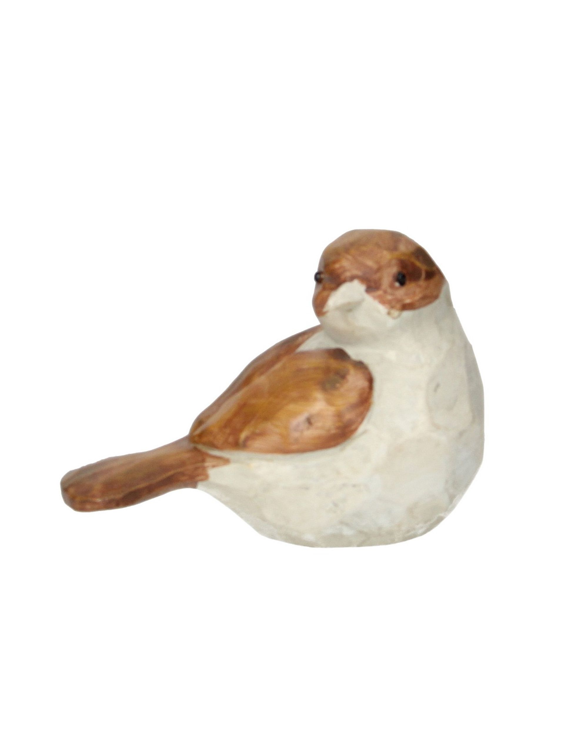 Figurka Avira II 9x6x6 cm (hover)