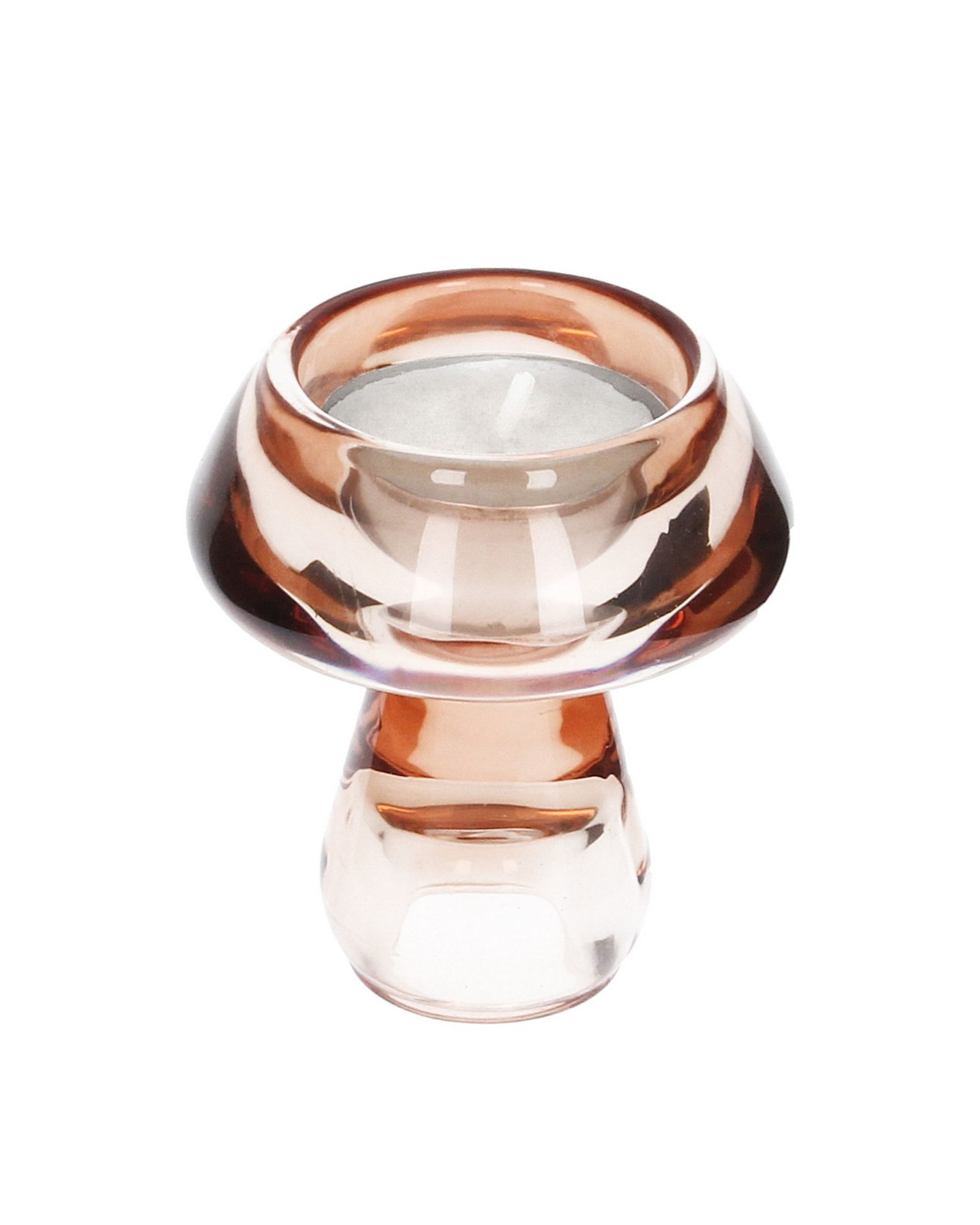 Świecznik Lumina I 7 cm (hover)
