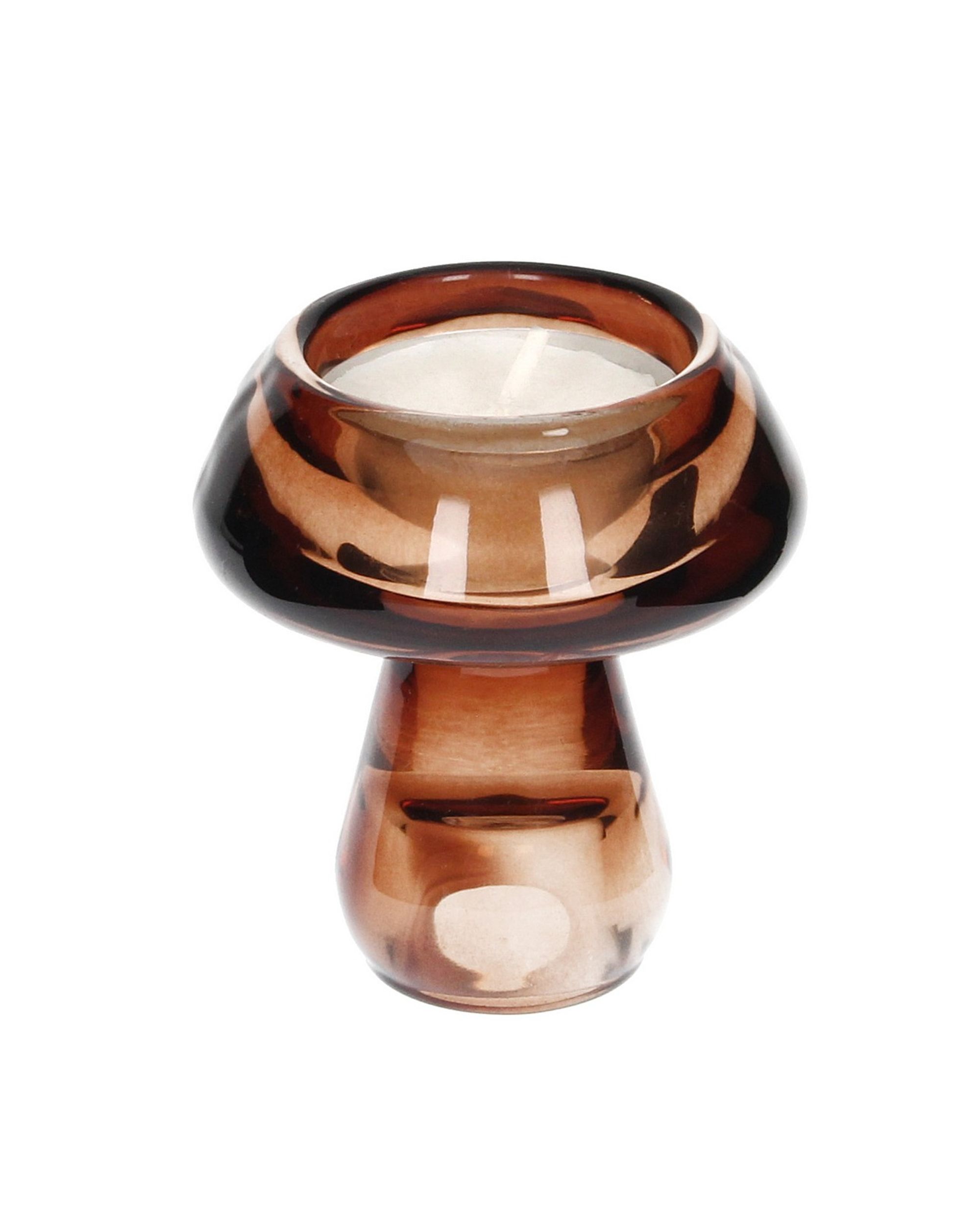 Świecznik Lumina II 7 cm (hover)