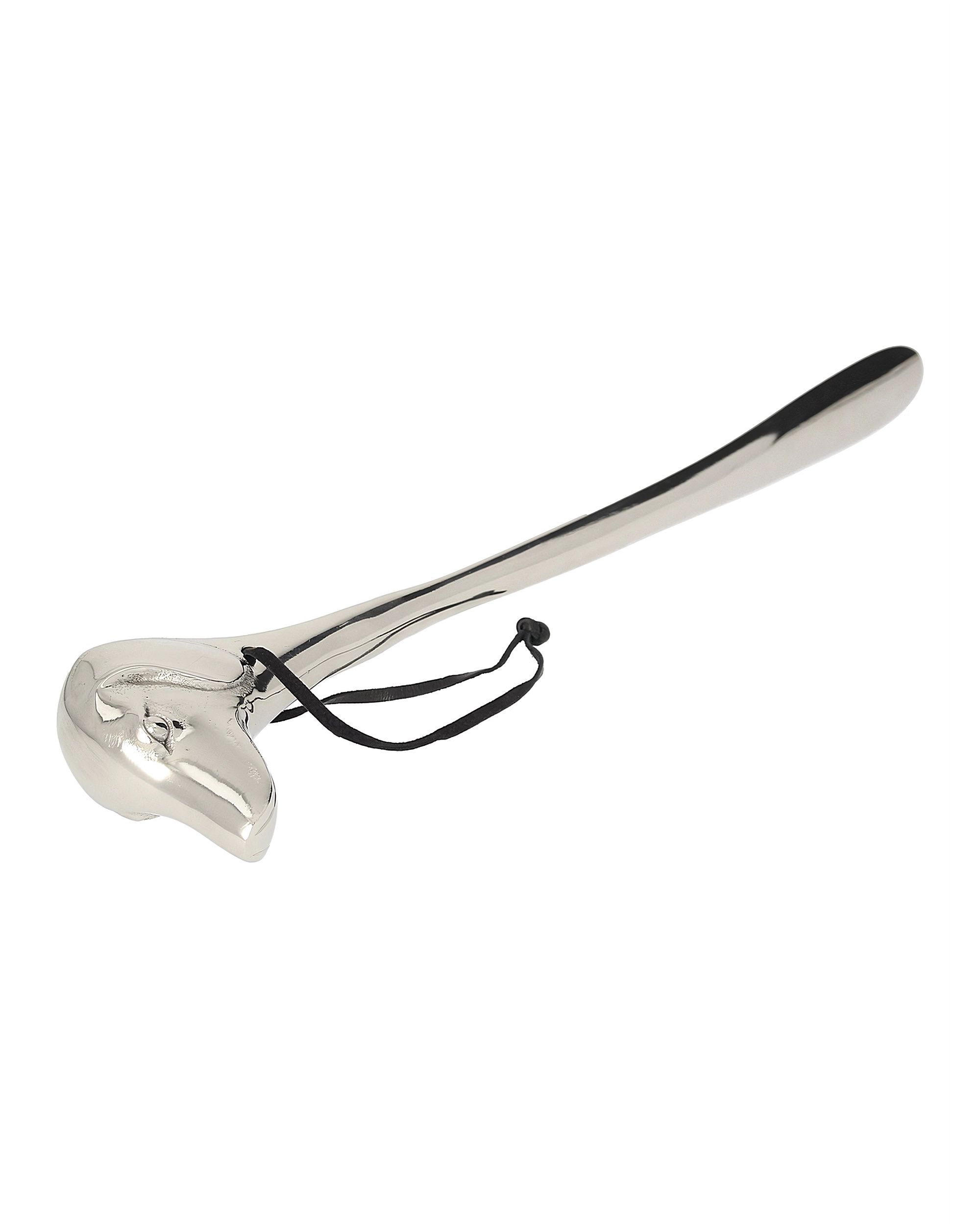 Łyżka do butów Silver Step 39 cm
