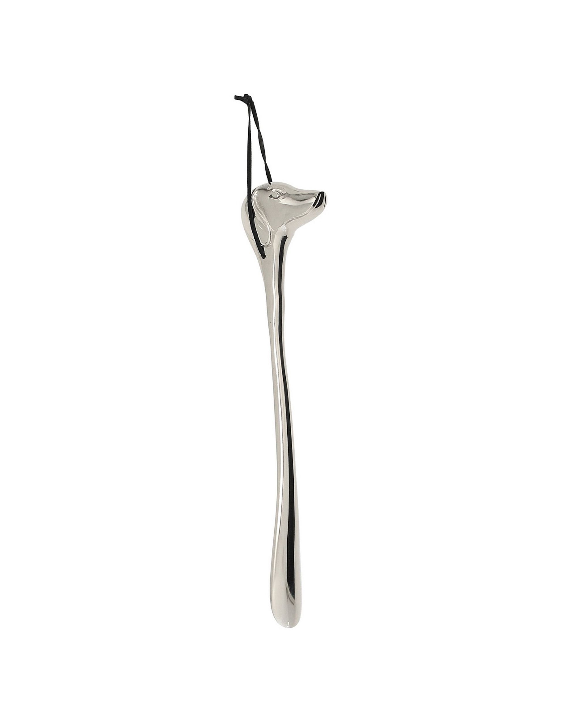 Łyżka do butów Silver Step 39 cm (hover)
