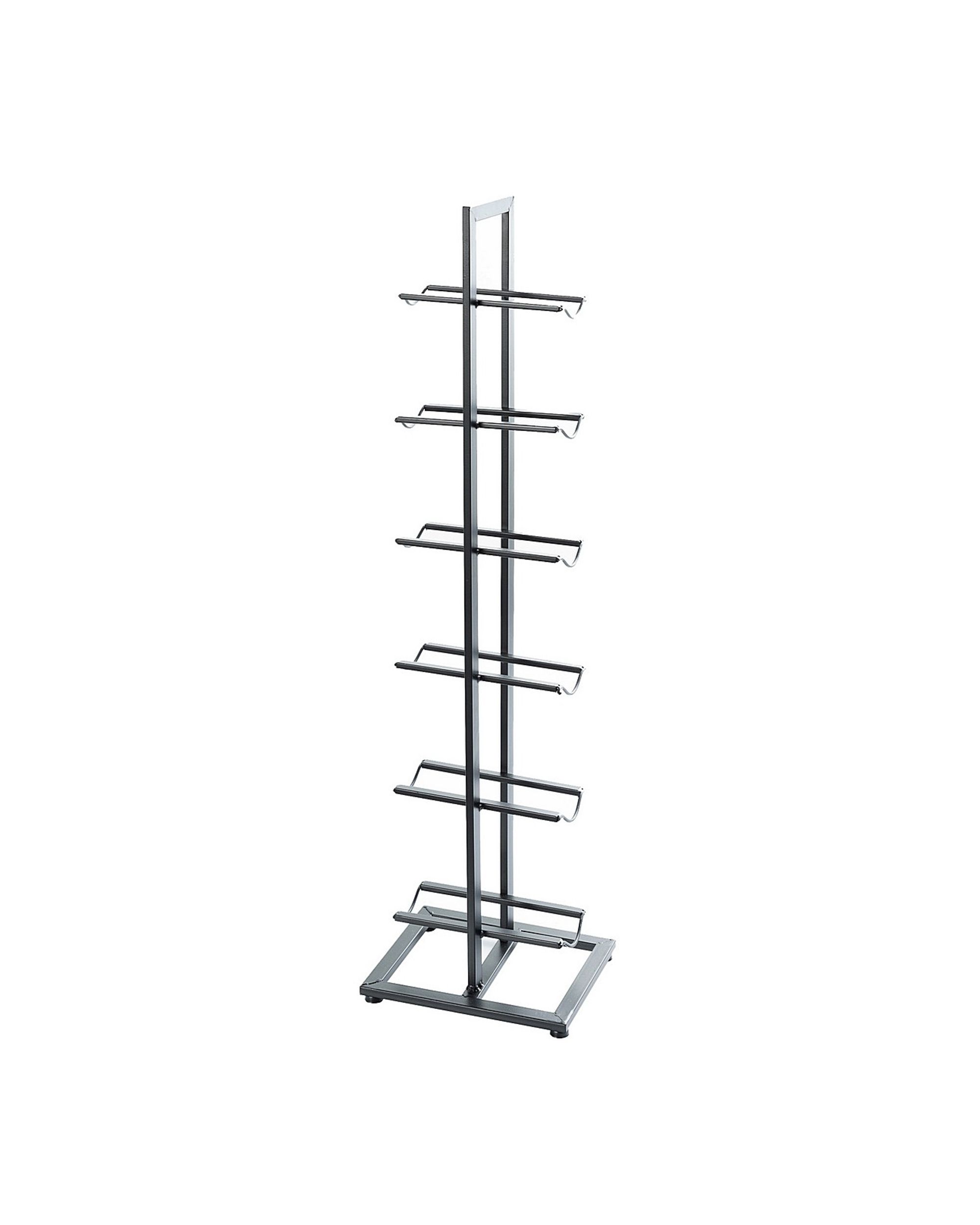 Stojak na wino Ferro 90 cm (hover)