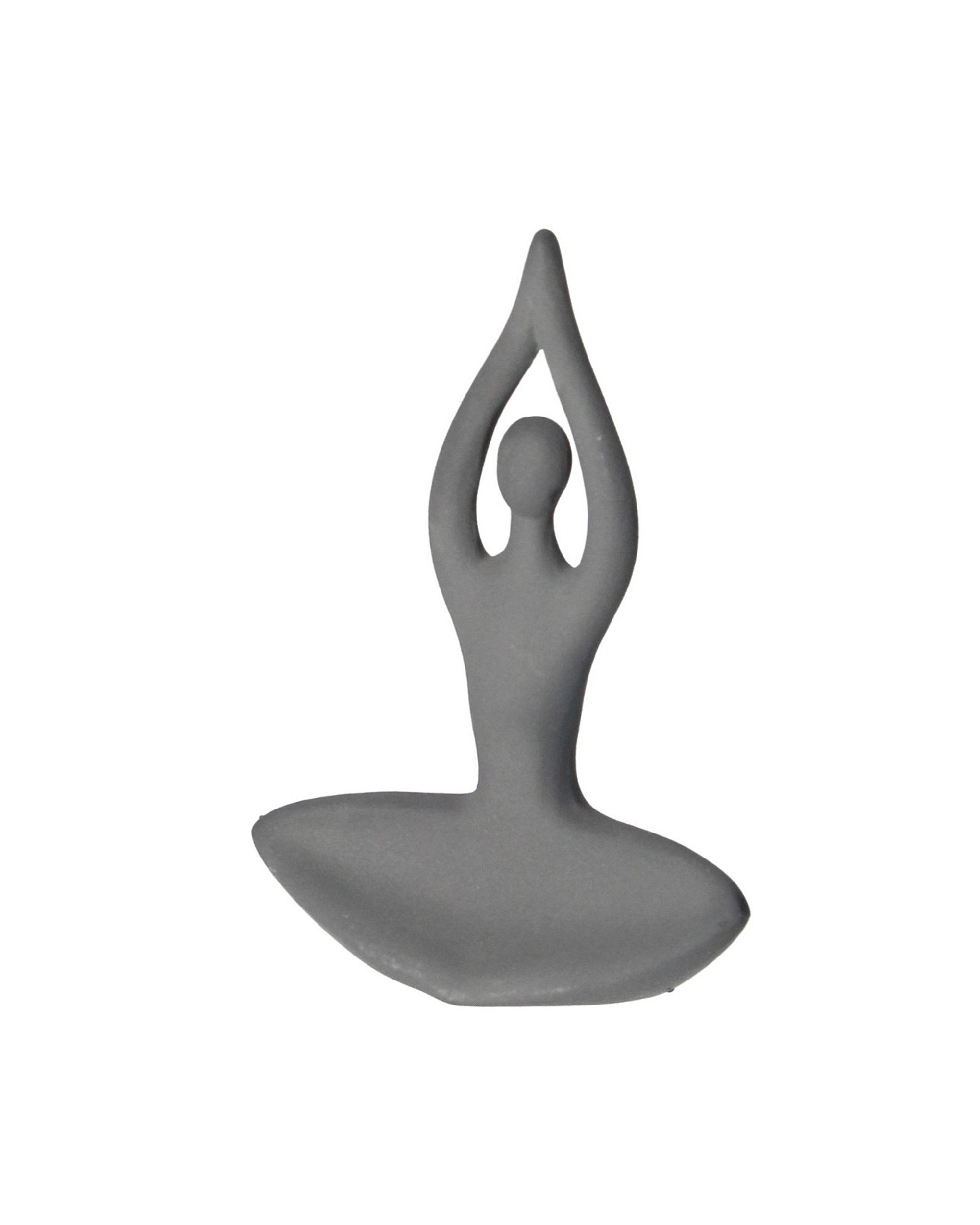 Figurka Zenara III 16 cm (hover)