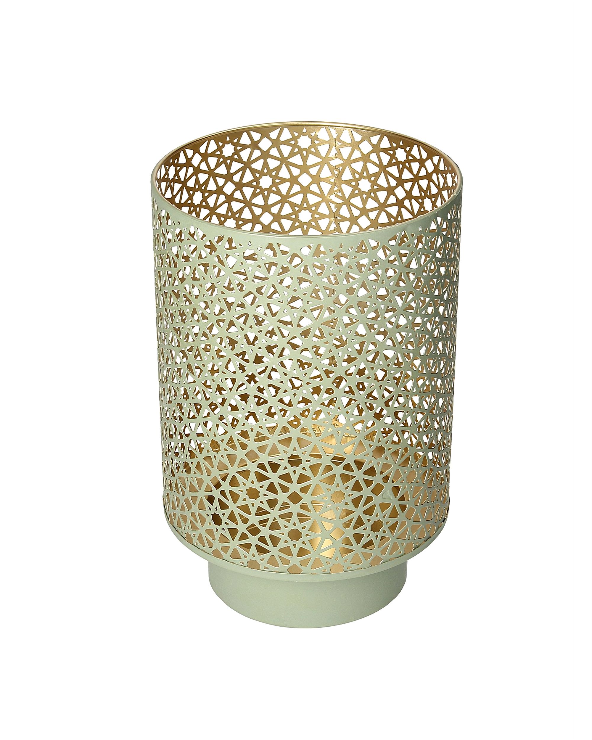 Lampion Antlia 28 cm