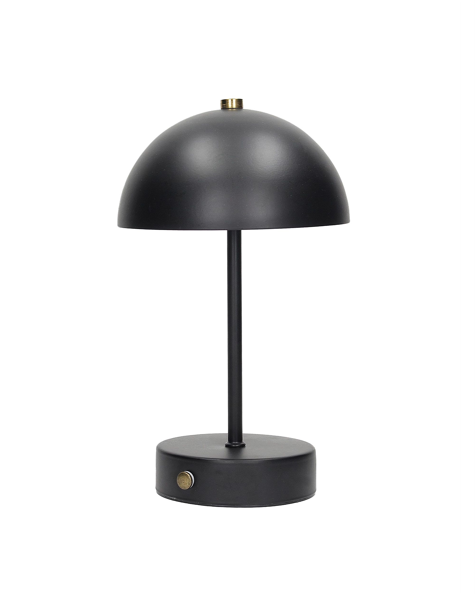 Lampa stołowa Arion 26 cm
