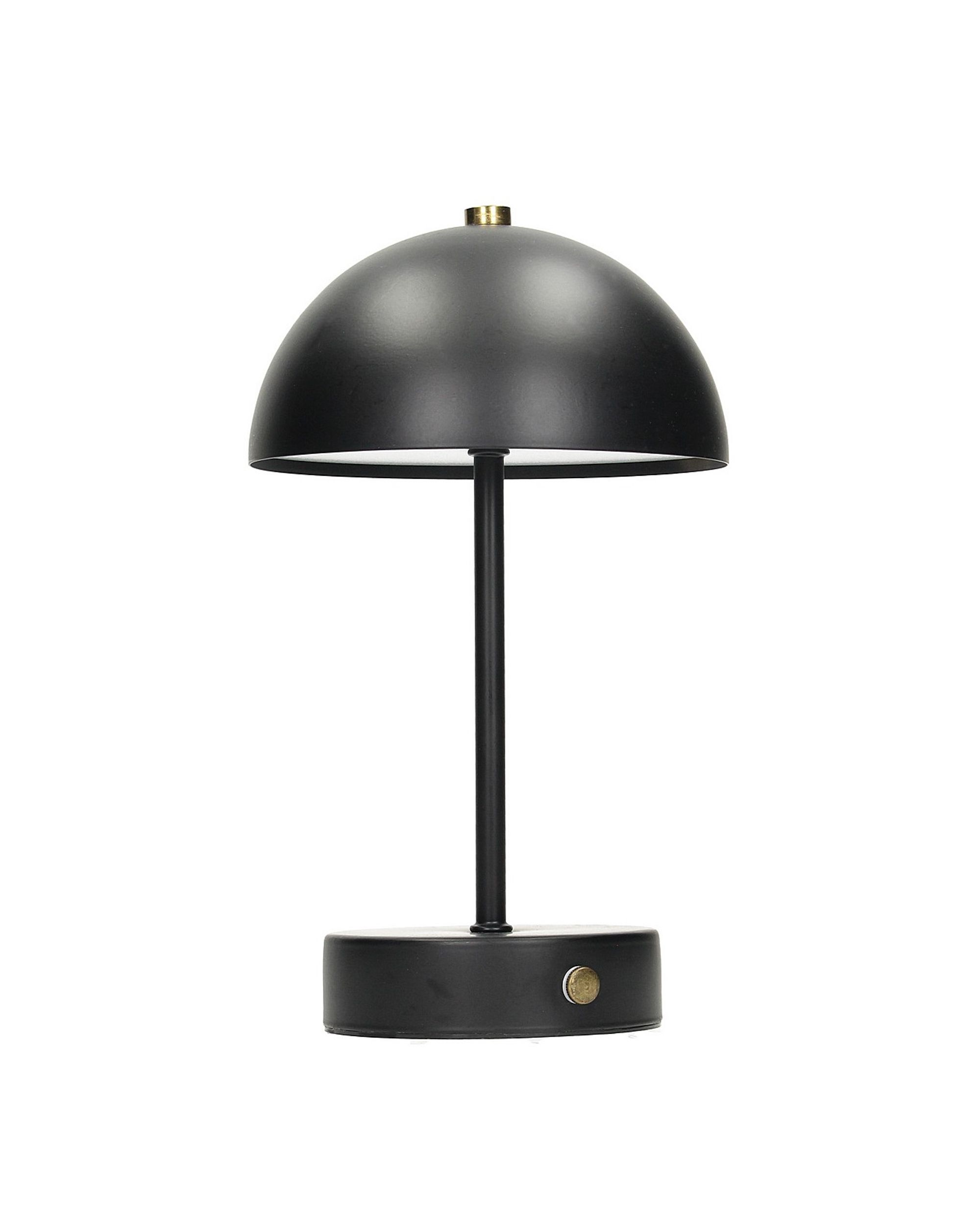 Lampa stołowa Arion 26 cm (hover)