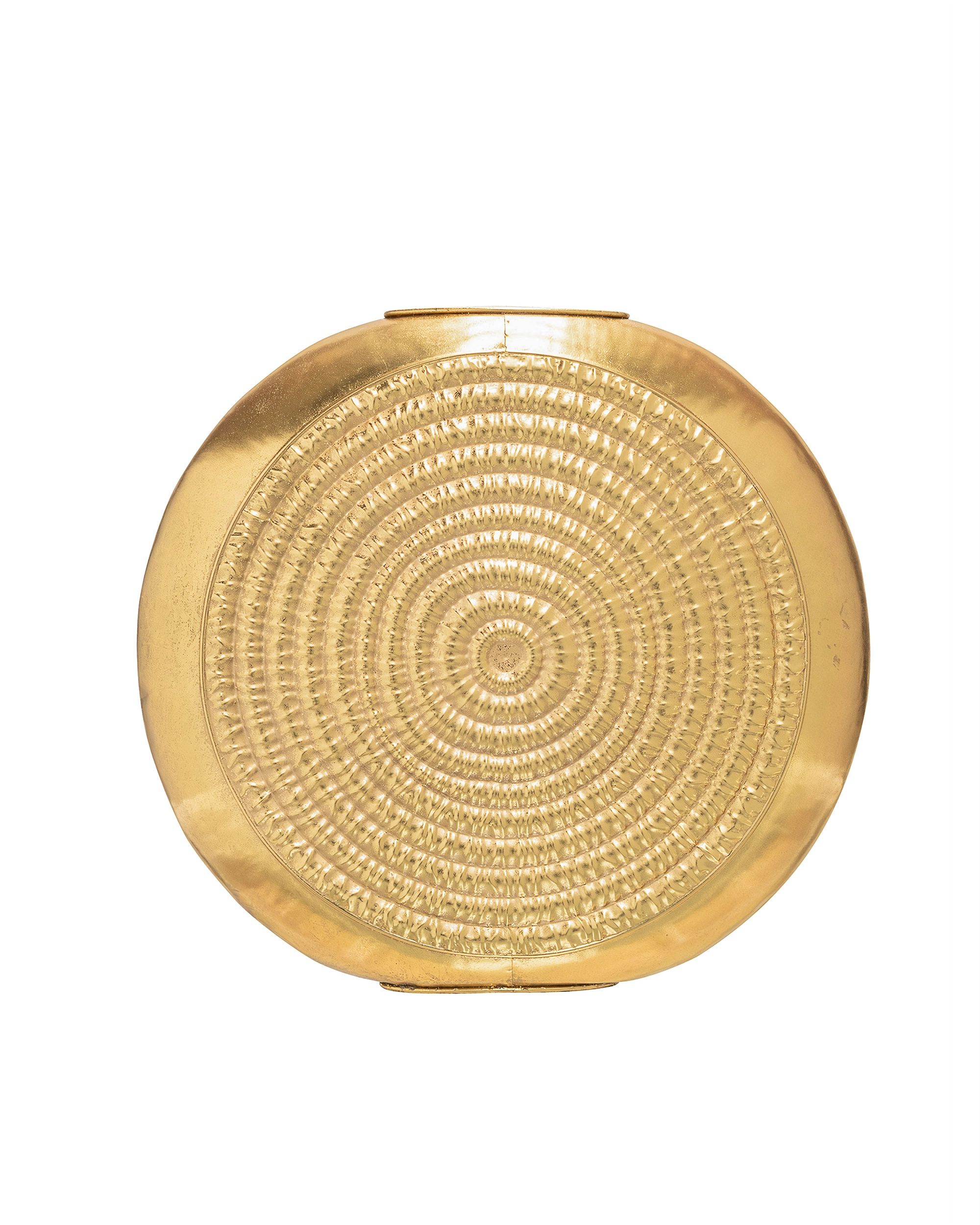 Wazon Aurum 59 cm