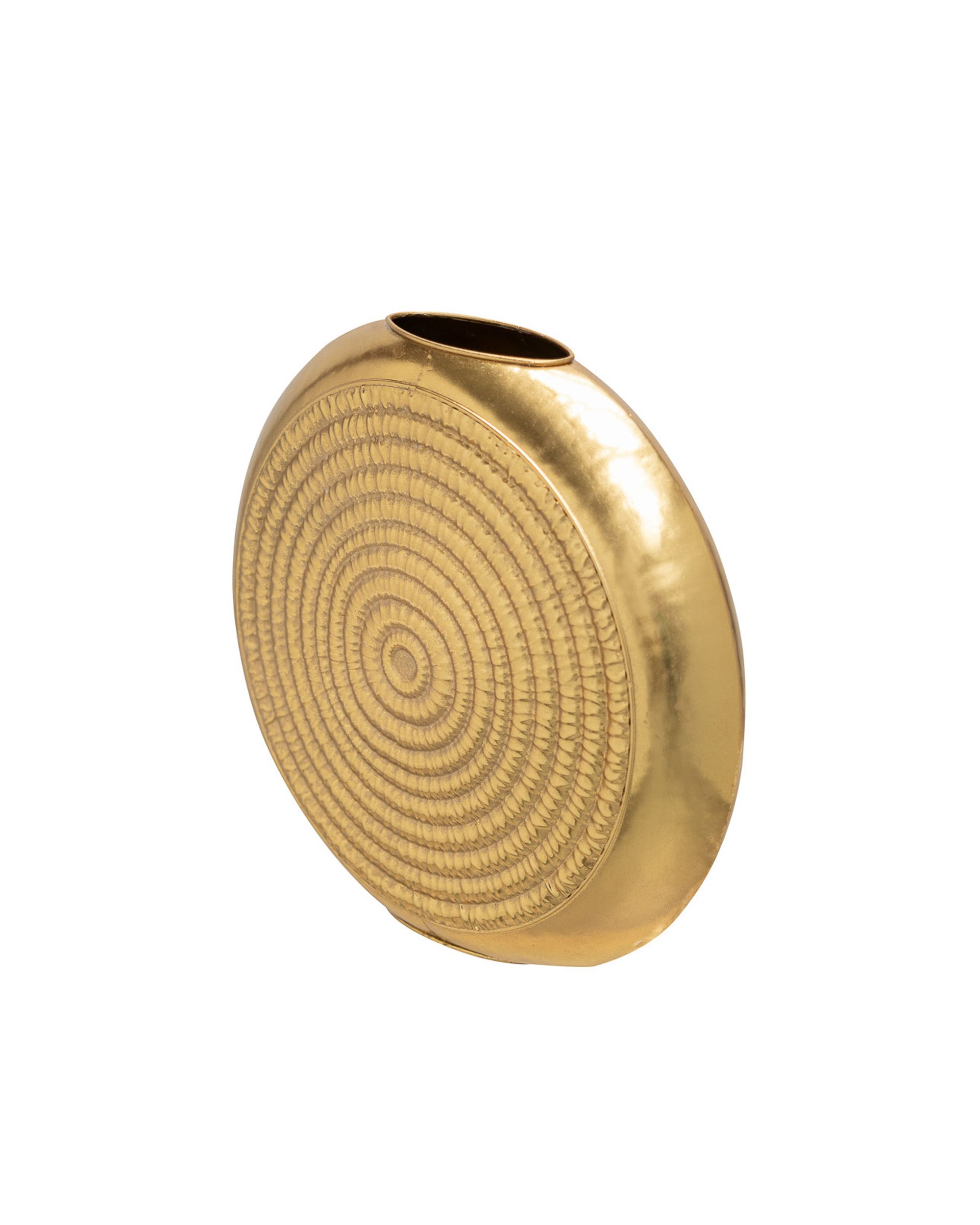 Wazon Aurum 59 cm (hover)