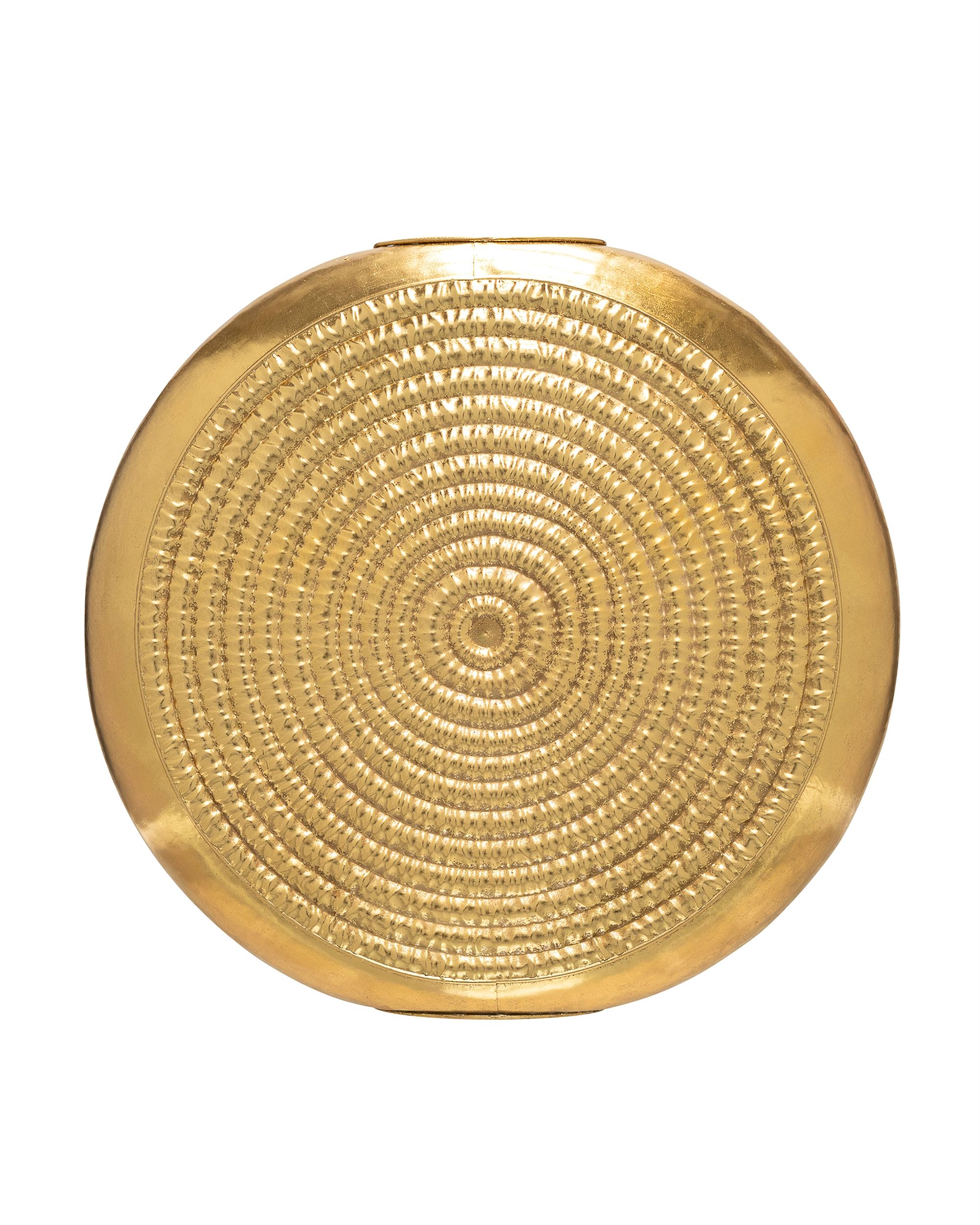 Wazon Aurum 70 cm