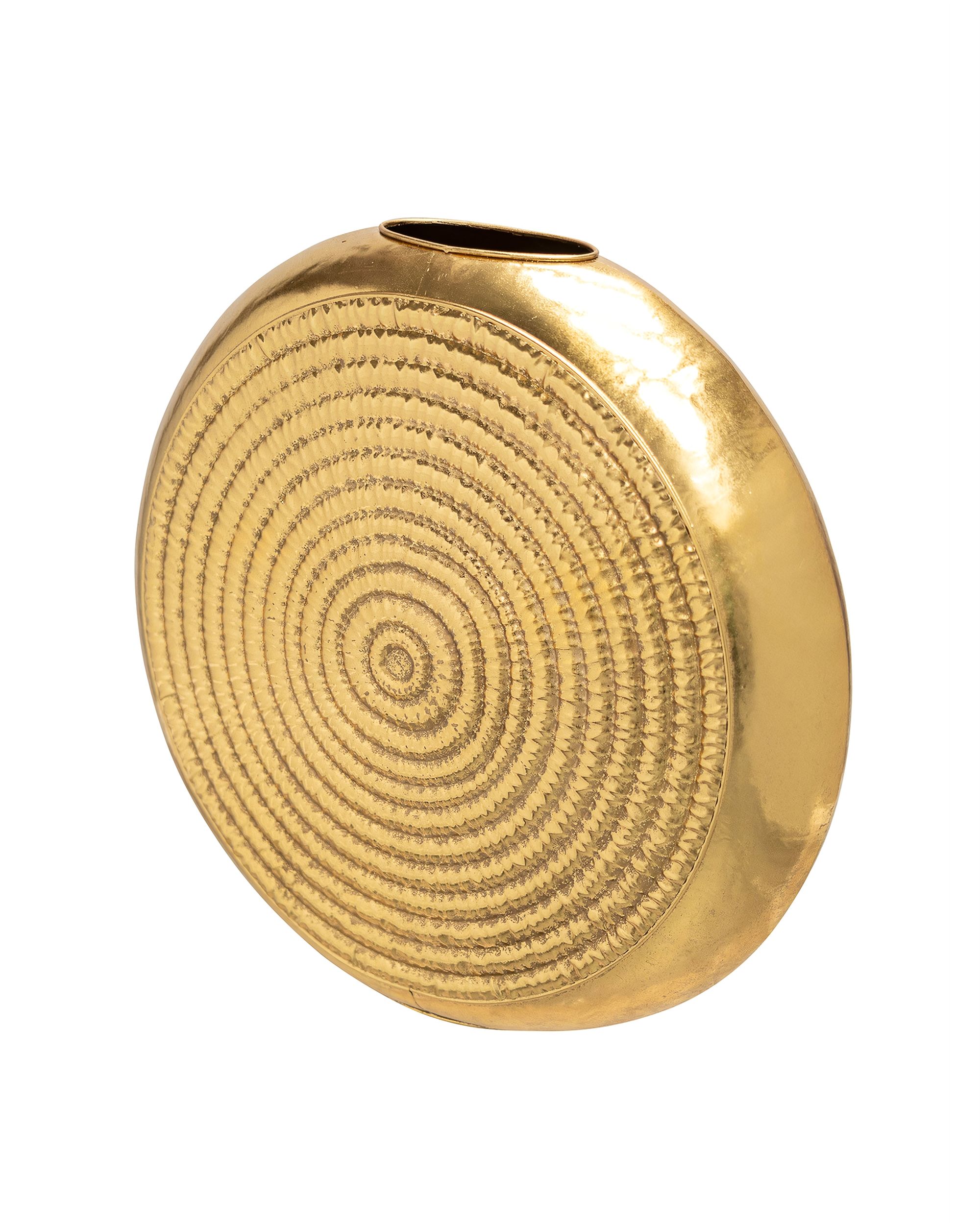 Wazon Aurum 70 cm (hover)