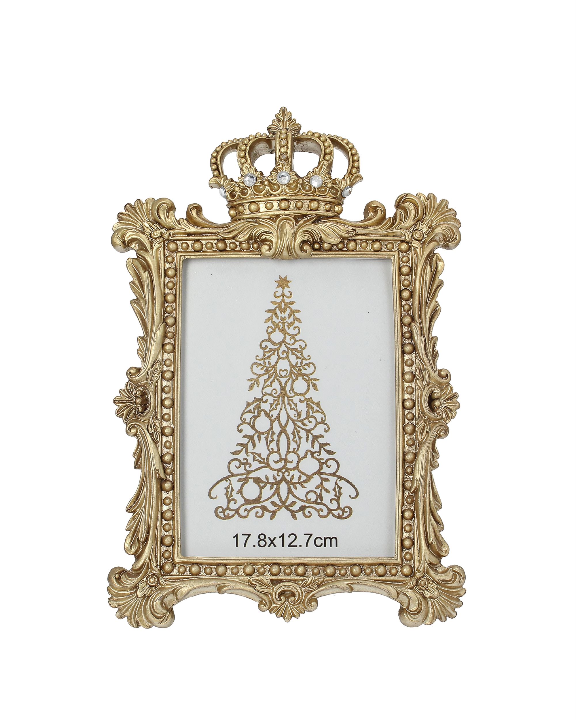 Ramka na zdjęcia Majesty 18 cm