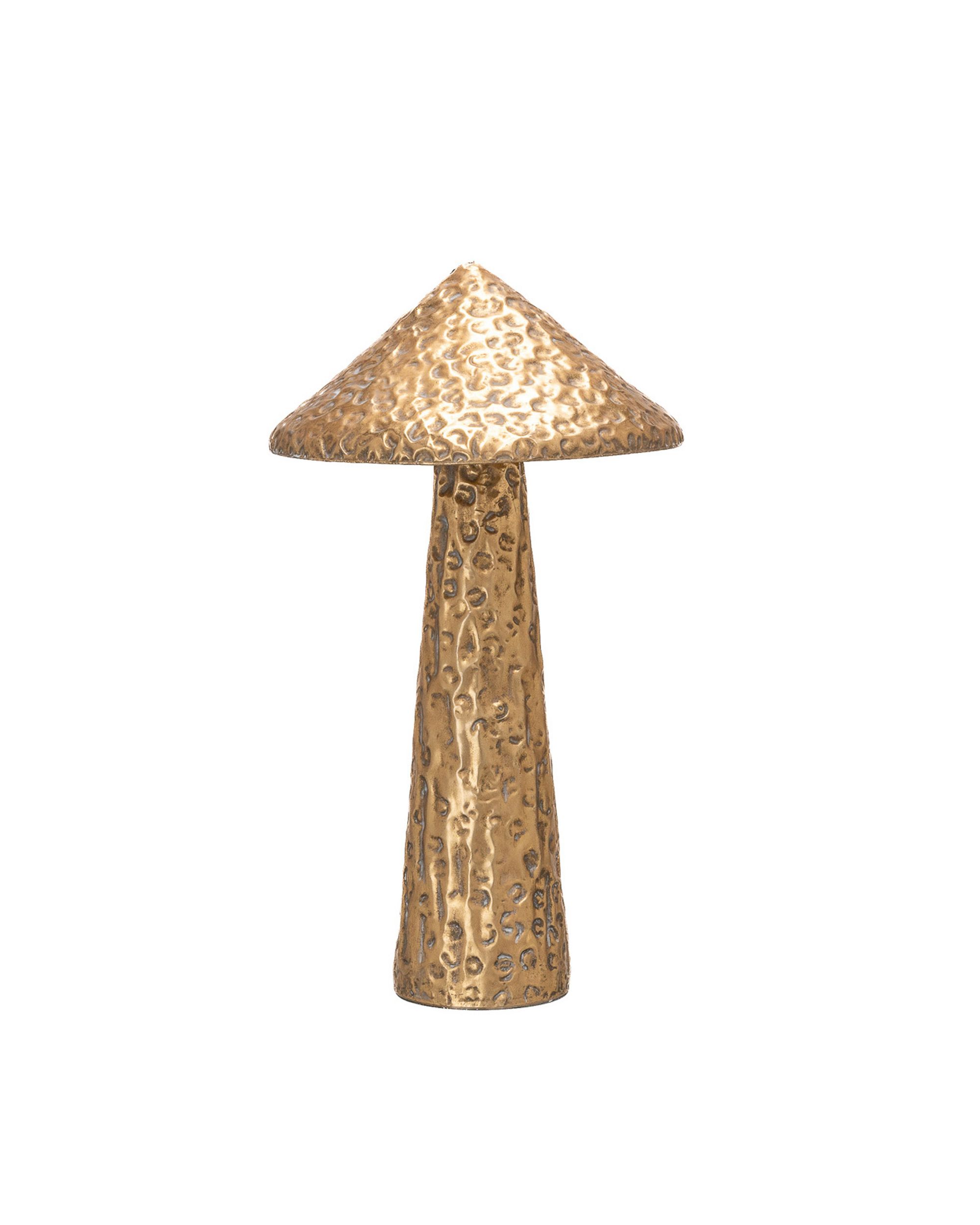 Dekoracja Golden Forest II 60 cm (hover)